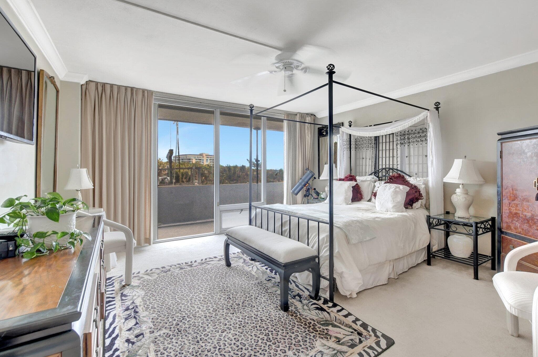 1180 S Ocean Boulevard 2e, Boca Raton, FL 33432 — photo 15 of 60