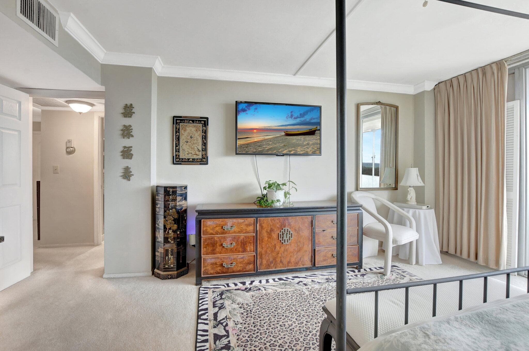 1180 S Ocean Boulevard 2e, Boca Raton, FL 33432 — photo 16 of 60