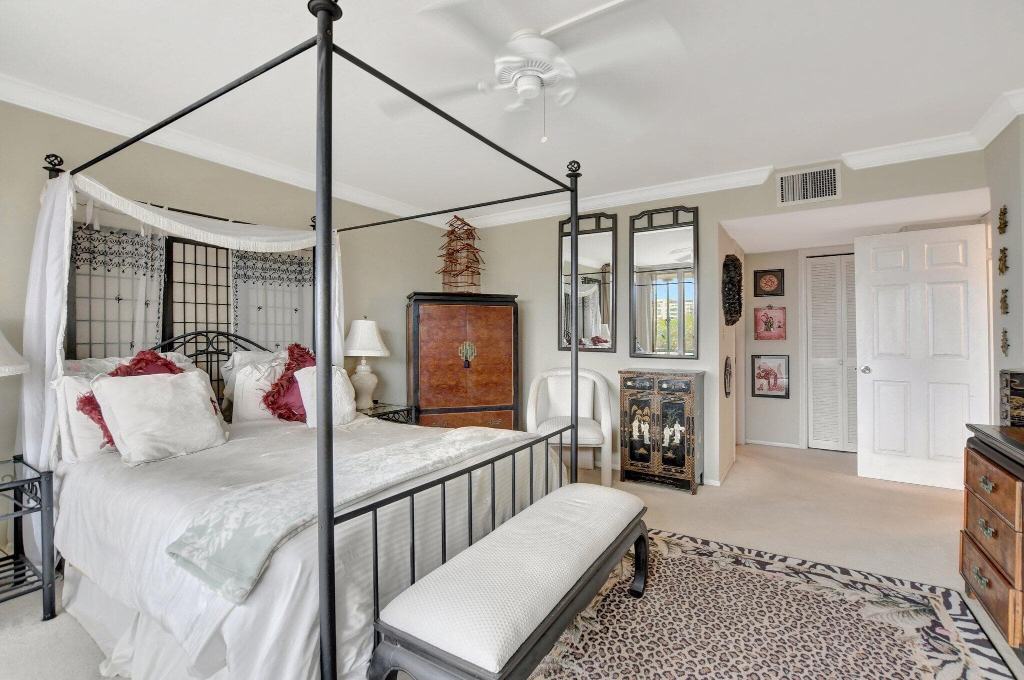 1180 S Ocean Boulevard 2e, Boca Raton, FL 33432 — photo 14 of 60