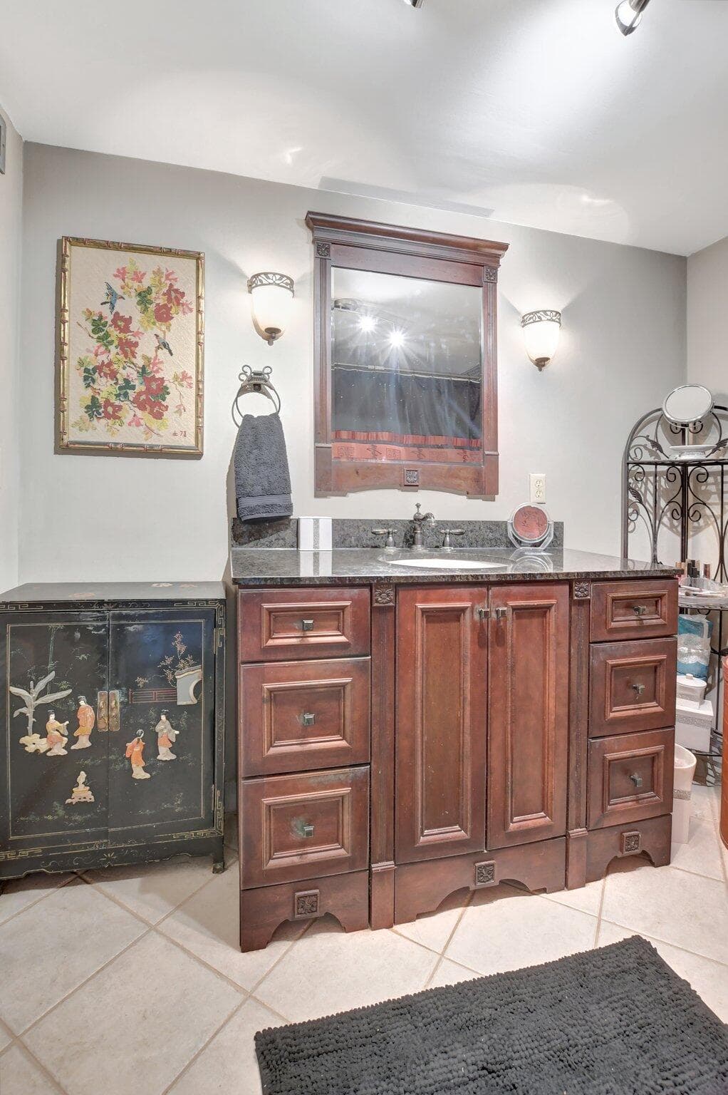 1180 S Ocean Boulevard 2e, Boca Raton, FL 33432 — photo 18 of 60