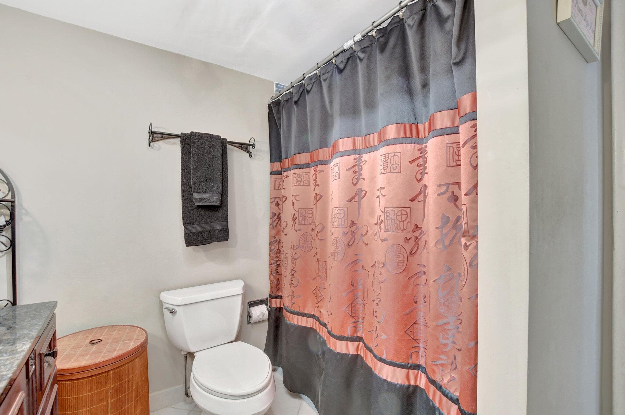 1180 S Ocean Boulevard 2e, Boca Raton, FL 33432 — photo 19 of 60