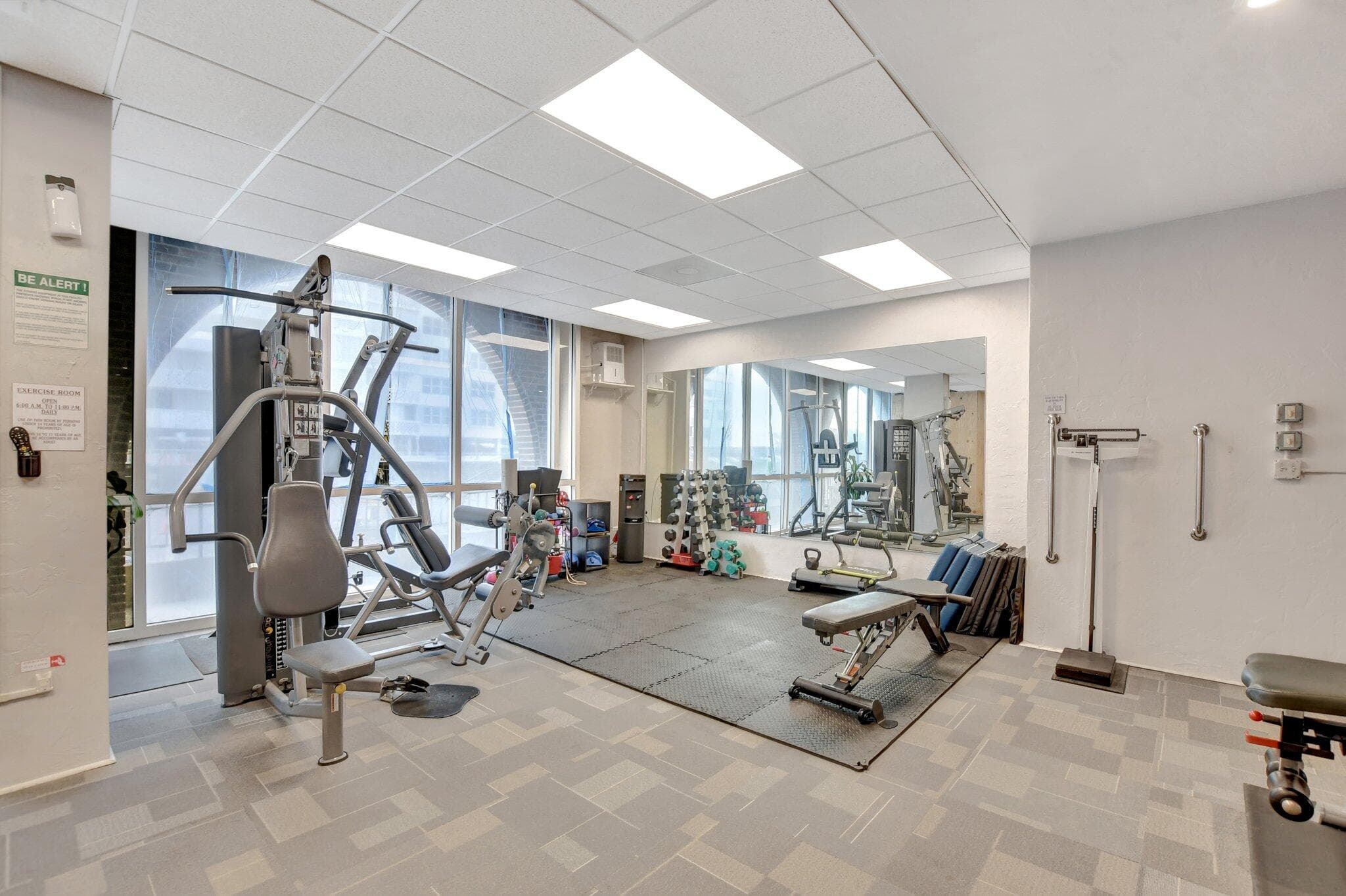 1180 S Ocean Boulevard 2e, Boca Raton, FL 33432 — photo 35 of 60