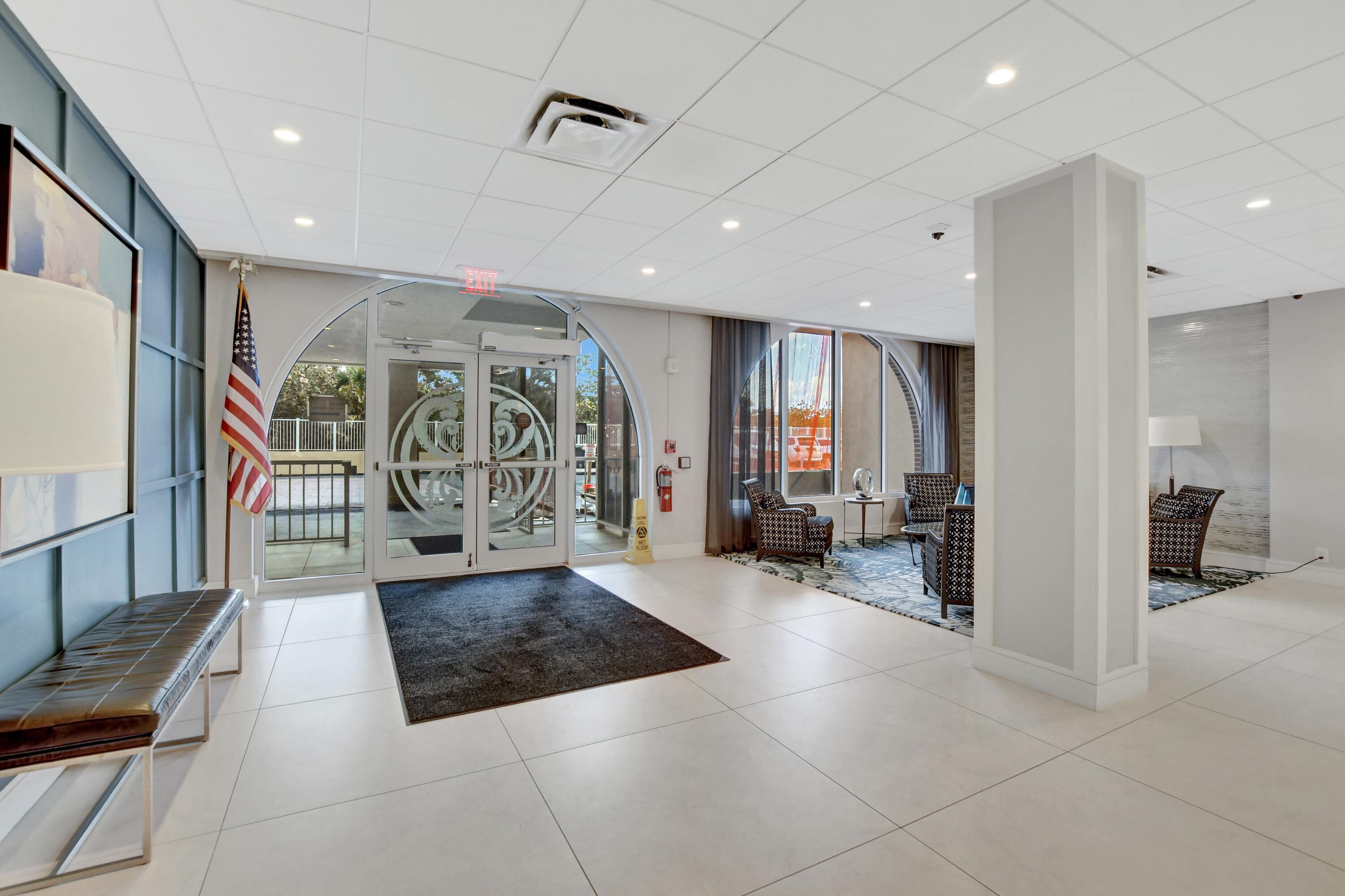 1180 S Ocean Boulevard 2e, Boca Raton, FL 33432 — photo 28 of 60