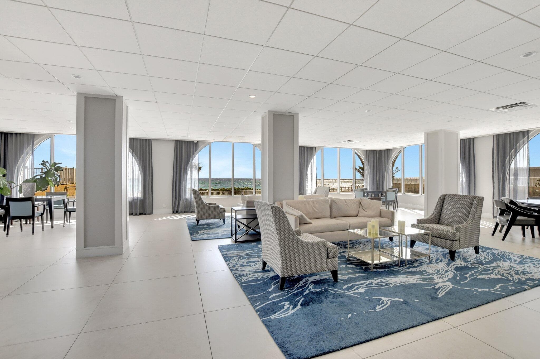 1180 S Ocean Boulevard 2e, Boca Raton, FL 33432 — photo 31 of 60