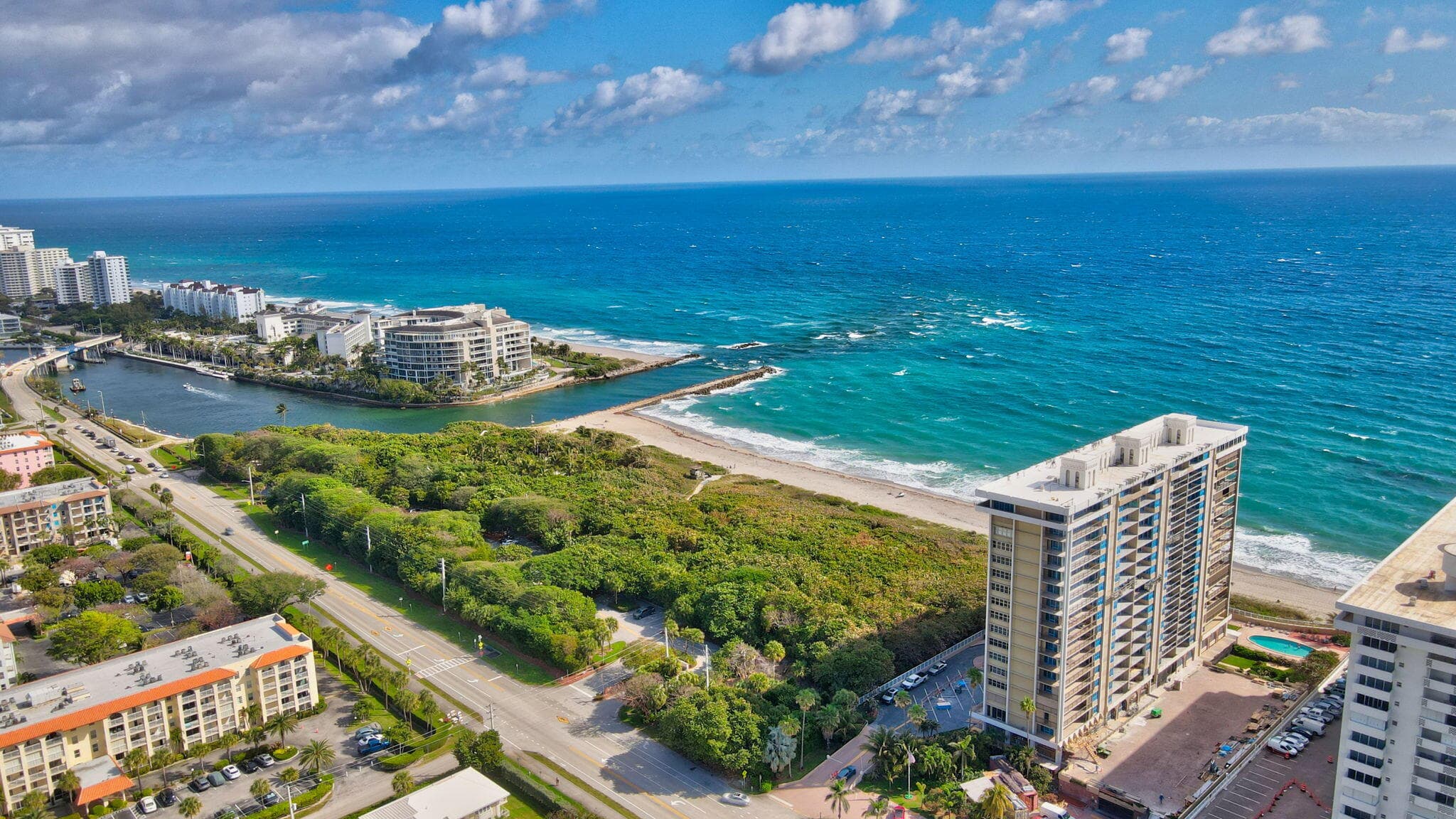 1180 S Ocean Boulevard 2e, Boca Raton, FL 33432 — photo 37 of 60