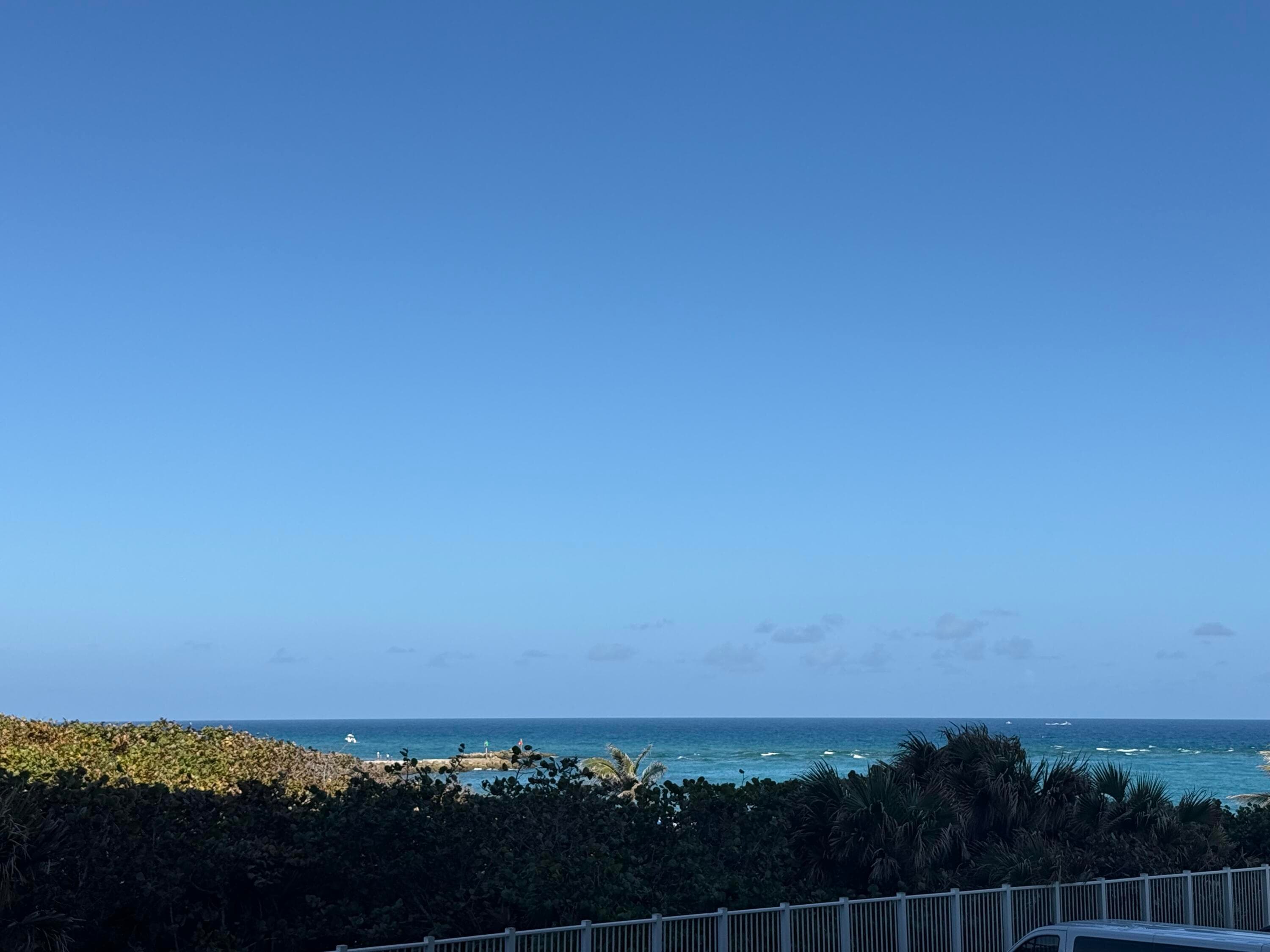 1180 S Ocean Boulevard 2e, Boca Raton, FL 33432 — photo 43 of 60