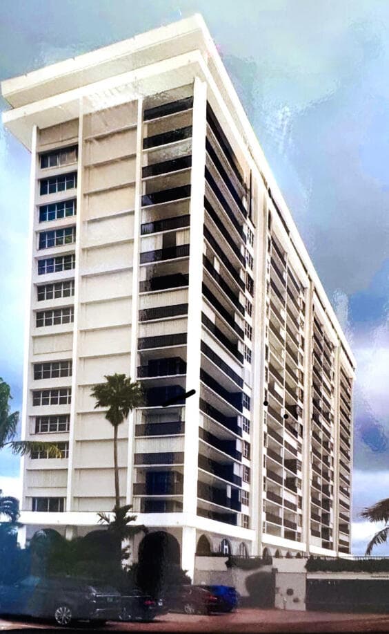 1180 S Ocean Boulevard 2e, Boca Raton, FL 33432 — photo 45 of 60