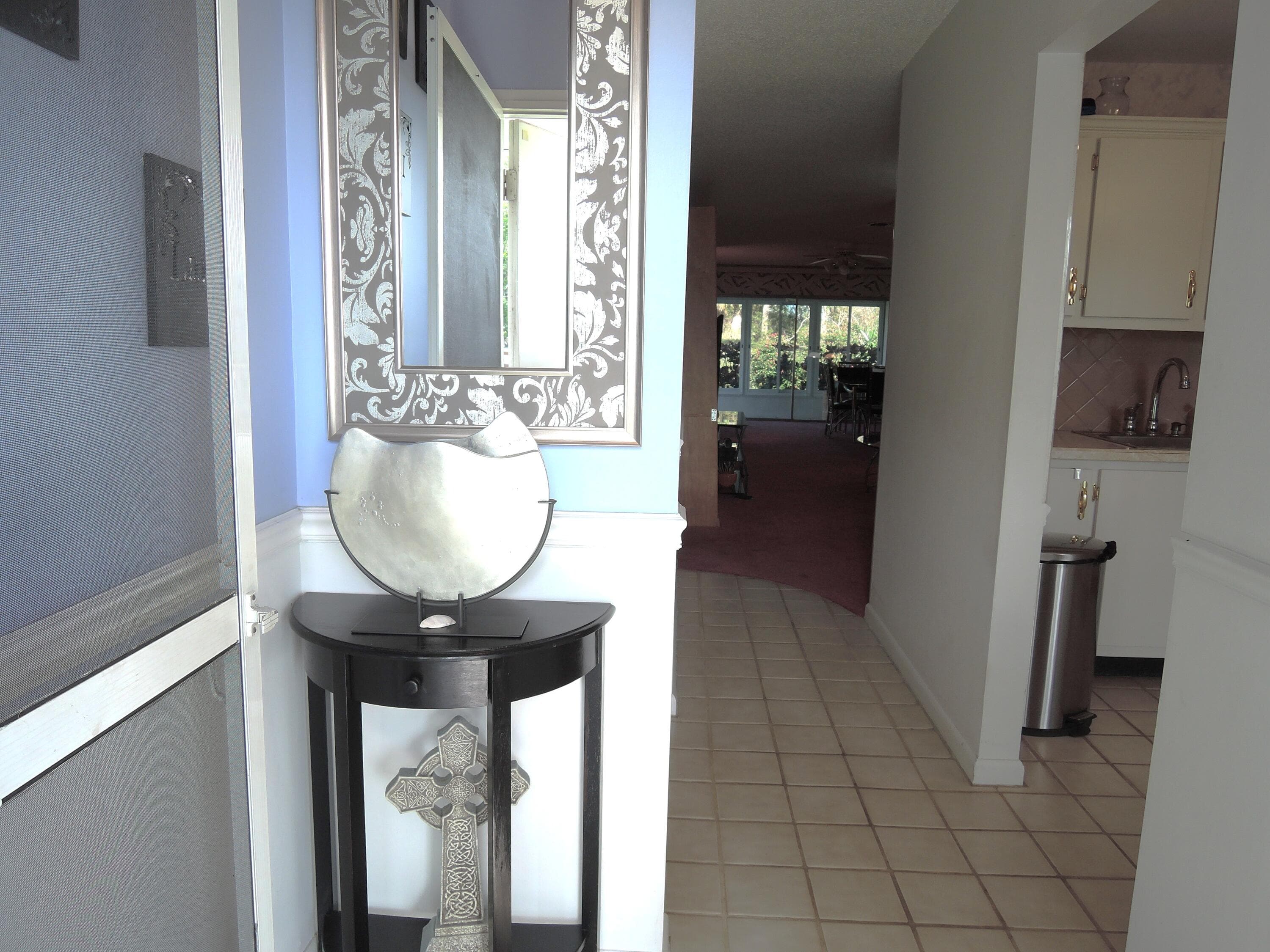 944 Savannas Point Drive Apt B, Fort Pierce, FL 34982 — photo 2 of 33