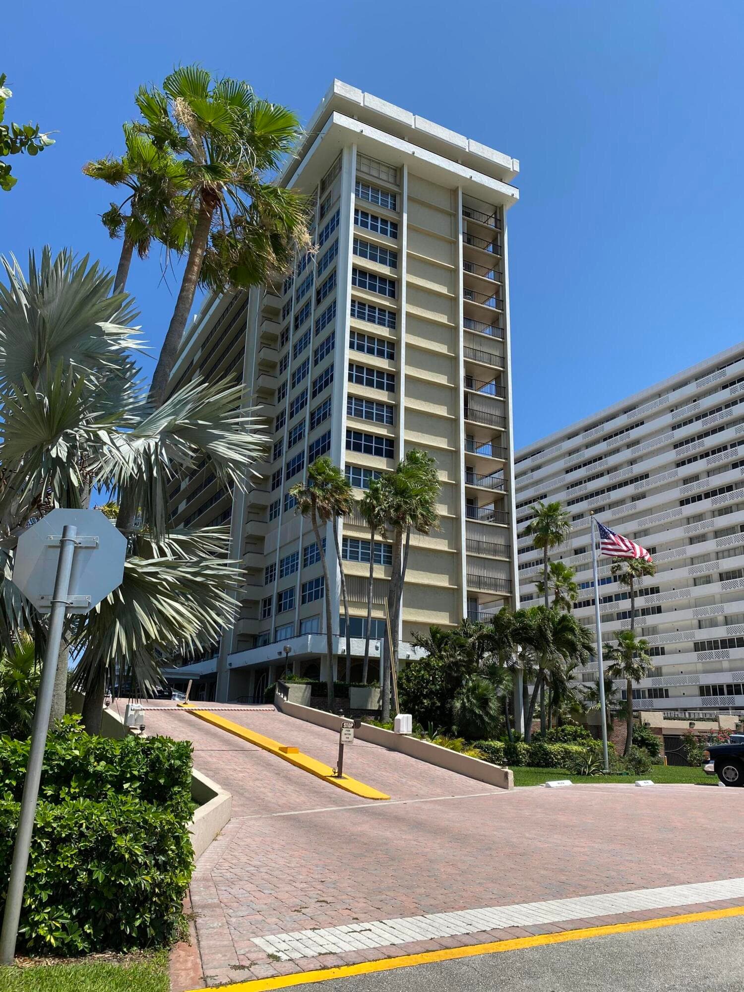 1180 S Ocean Boulevard 2e, Boca Raton, FL 33432 — photo 50 of 60