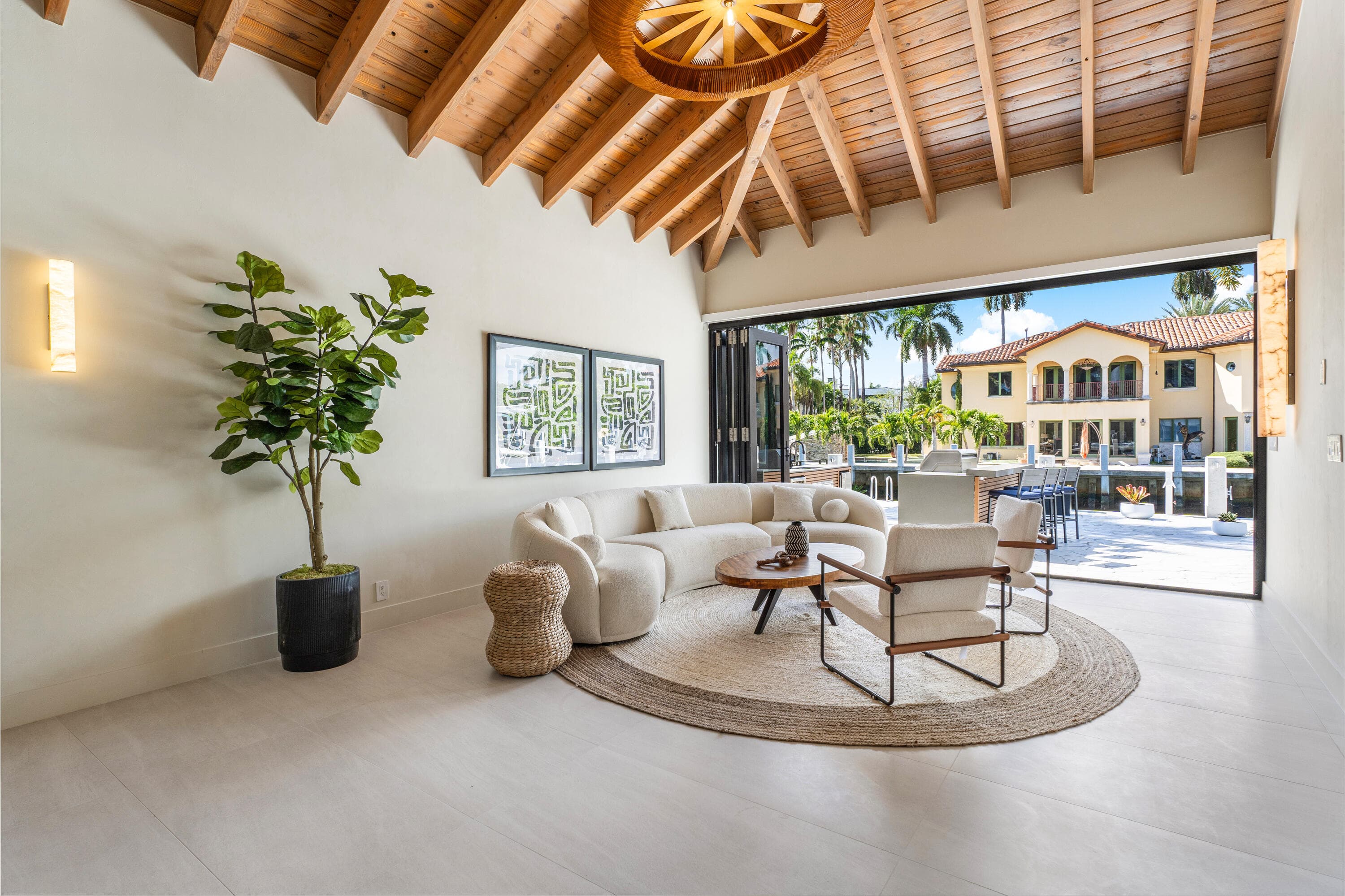 425 Coral Way, Fort Lauderdale, FL 33301 — photo 15 of 81