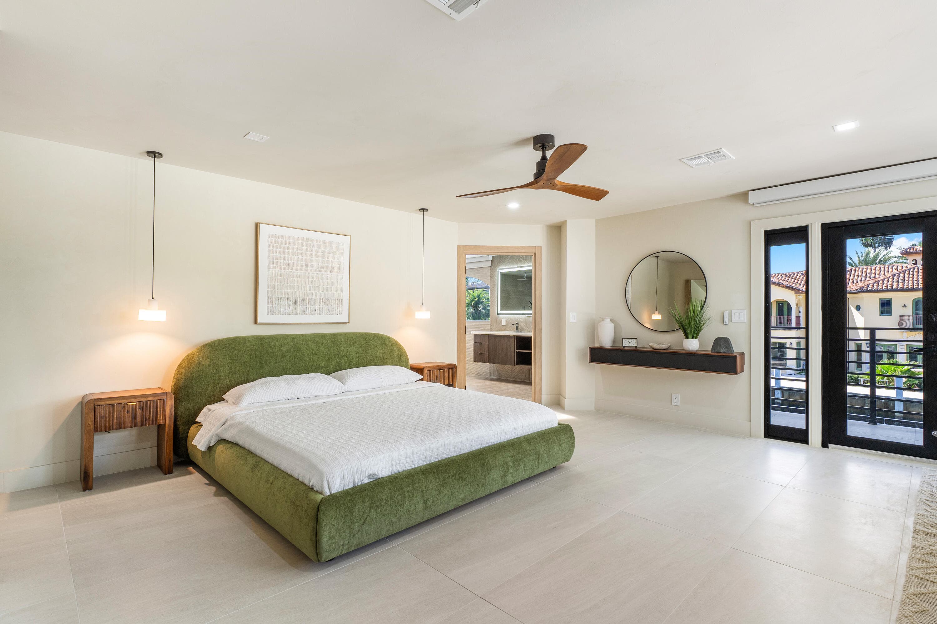 425 Coral Way, Fort Lauderdale, FL 33301 — photo 47 of 81