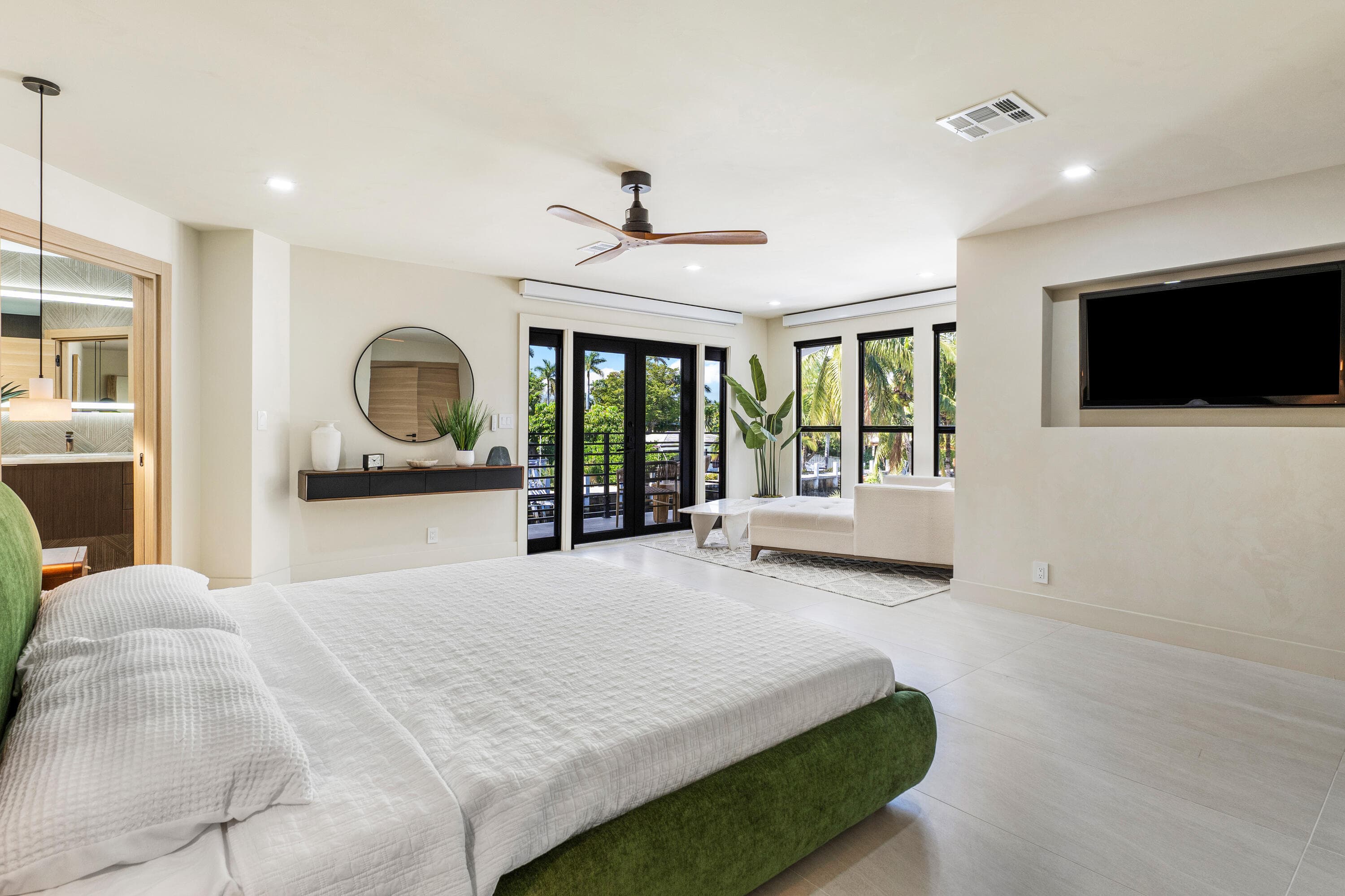 425 Coral Way, Fort Lauderdale, FL 33301 — photo 48 of 81