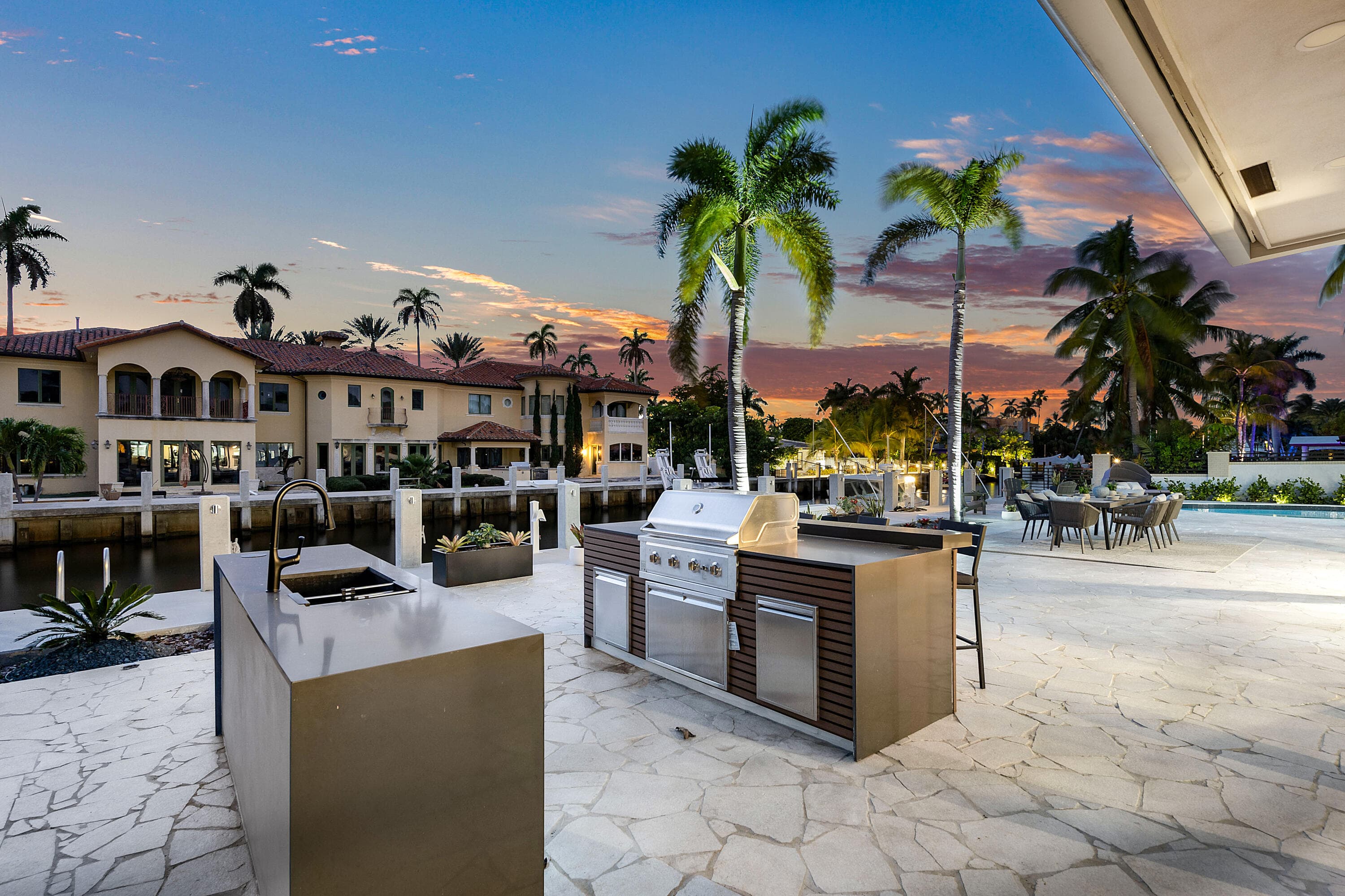 425 Coral Way, Fort Lauderdale, FL 33301 — photo 62 of 81