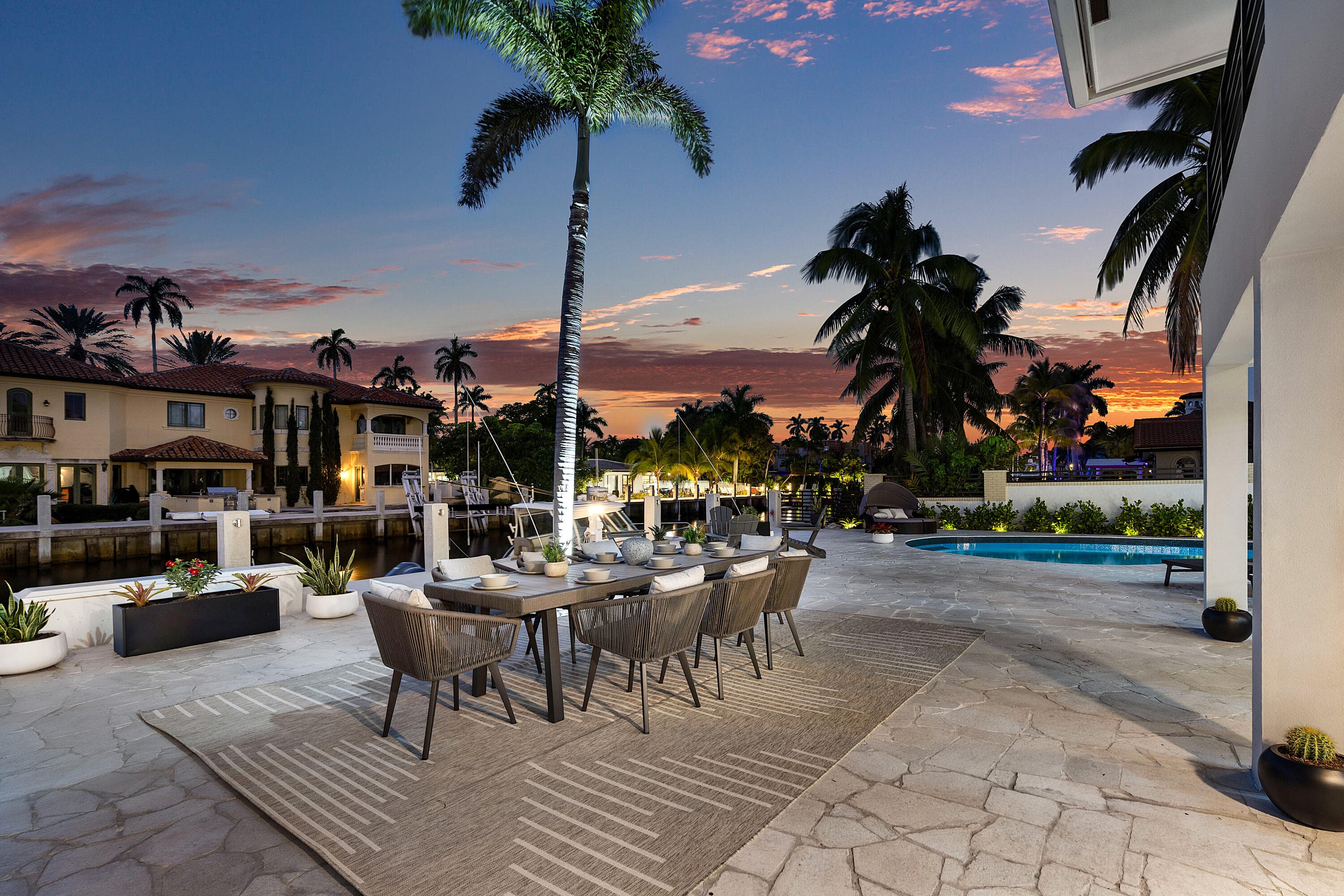 425 Coral Way, Fort Lauderdale, FL 33301 — photo 63 of 81