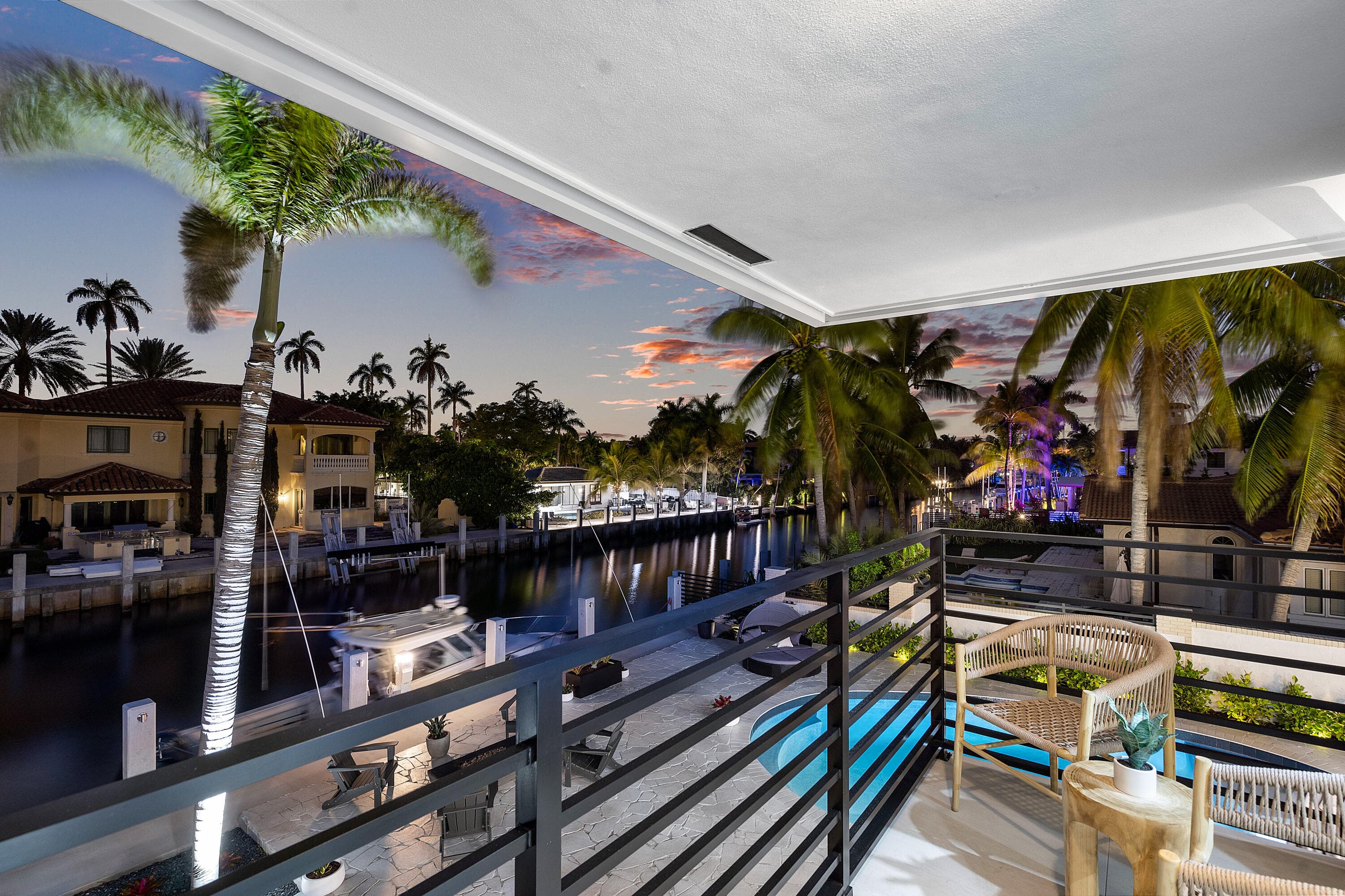425 Coral Way, Fort Lauderdale, FL 33301 — photo 57 of 81