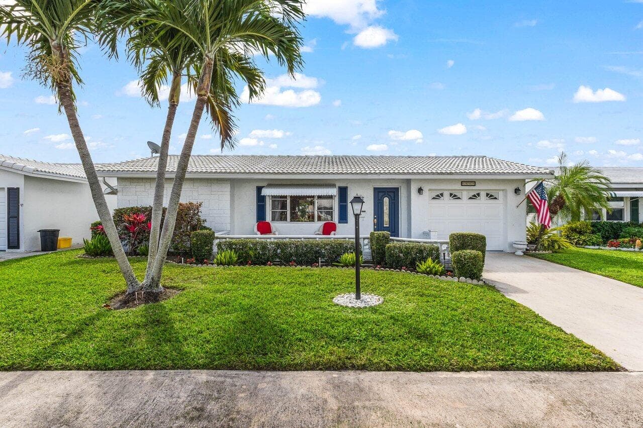 1802 SW 13th Avenue, Boynton Beach, FL 33426 — photo 19 of 22
