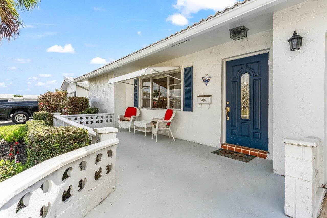 1802 SW 13th Avenue, Boynton Beach, FL 33426 — photo 18 of 22