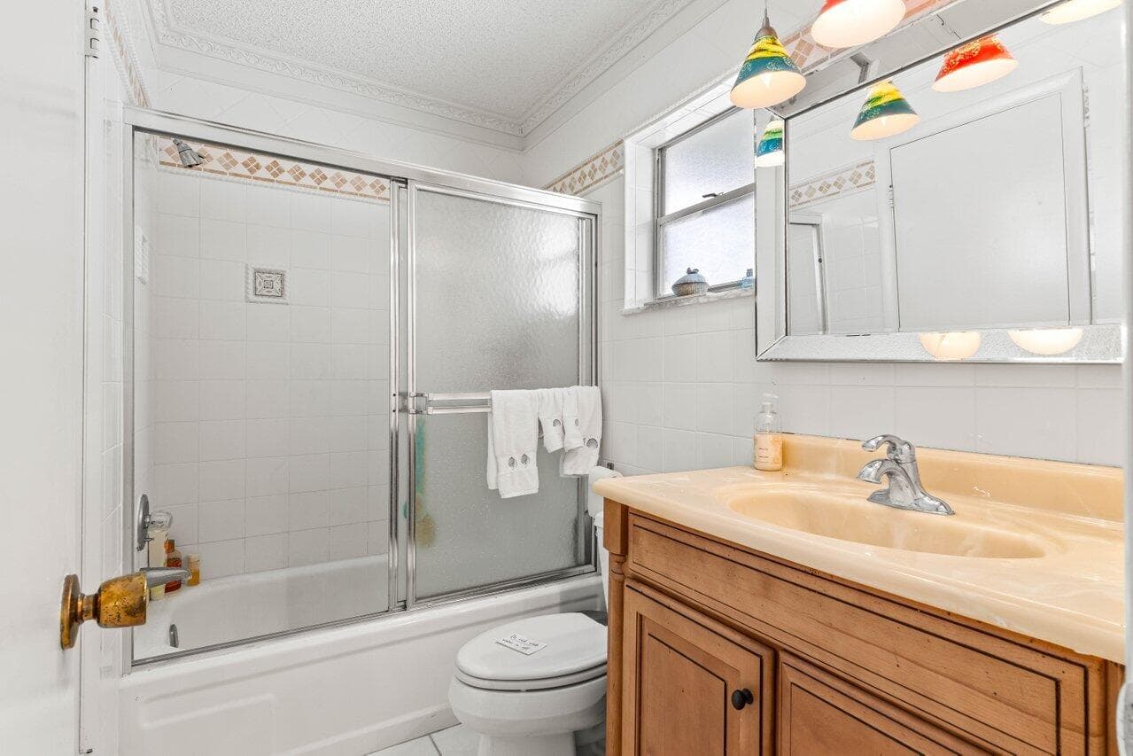 1802 SW 13th Avenue, Boynton Beach, FL 33426 — photo 16 of 22