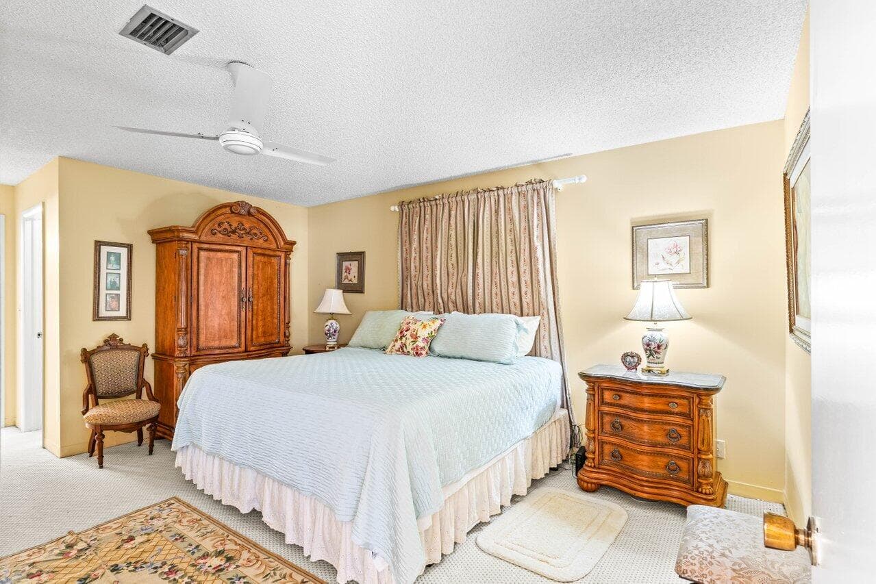 1802 SW 13th Avenue, Boynton Beach, FL 33426 — photo 13 of 22