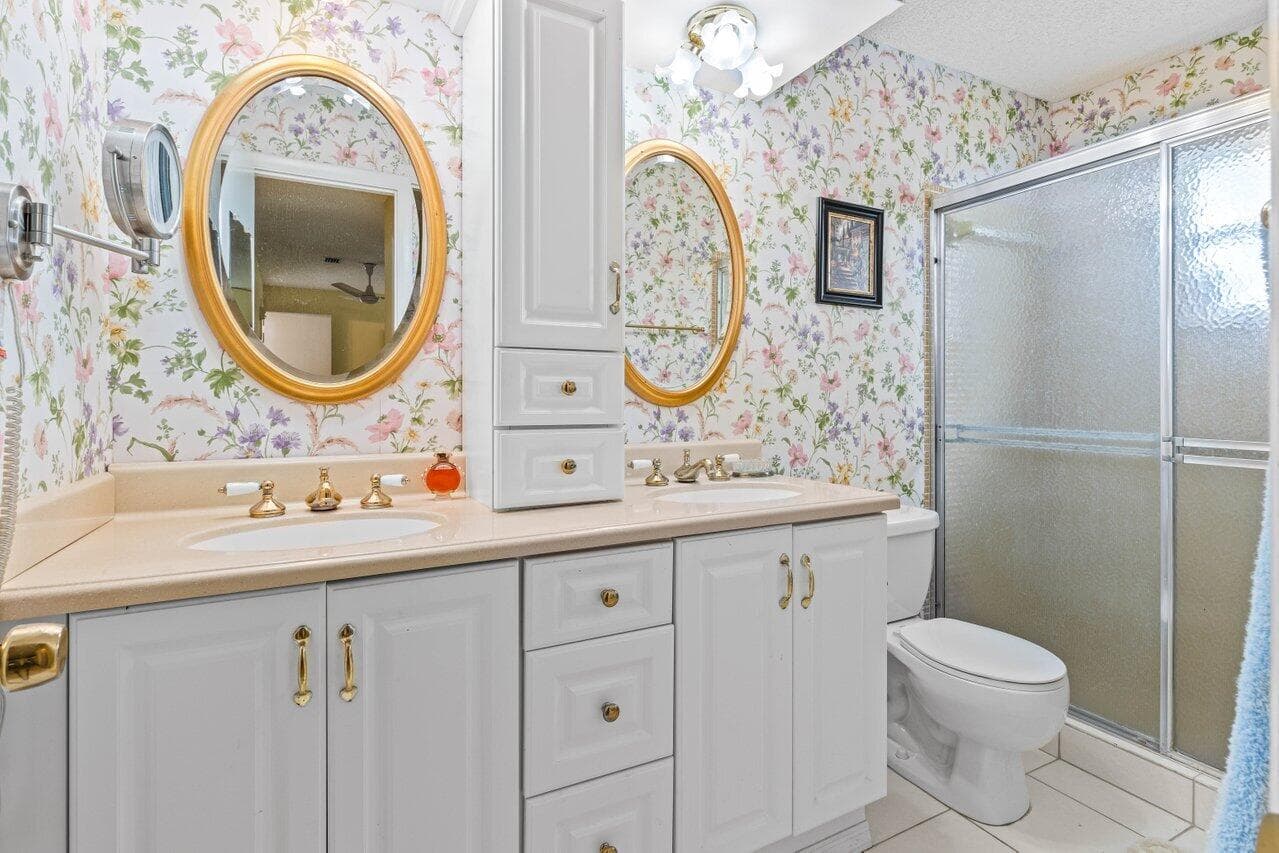 1802 SW 13th Avenue, Boynton Beach, FL 33426 — photo 14 of 22