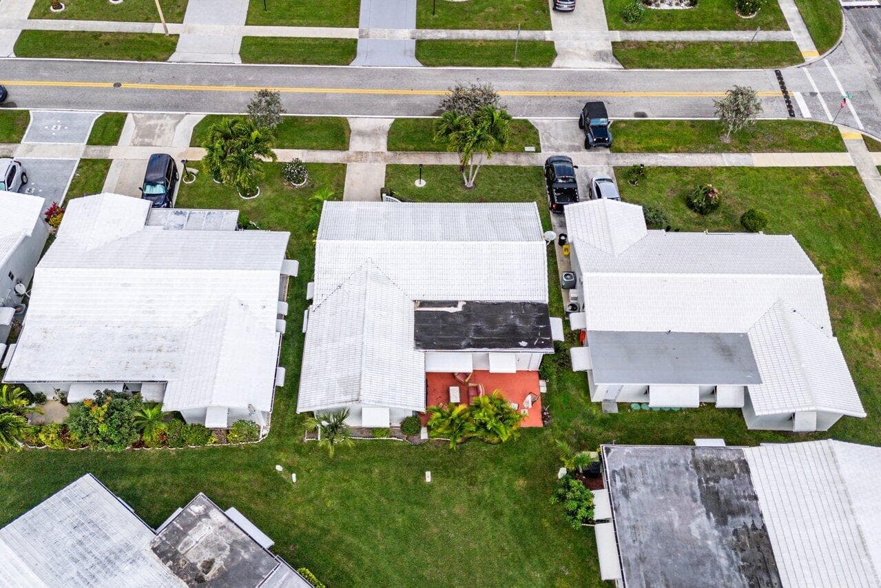 1802 SW 13th Avenue, Boynton Beach, FL 33426 — photo 22 of 22