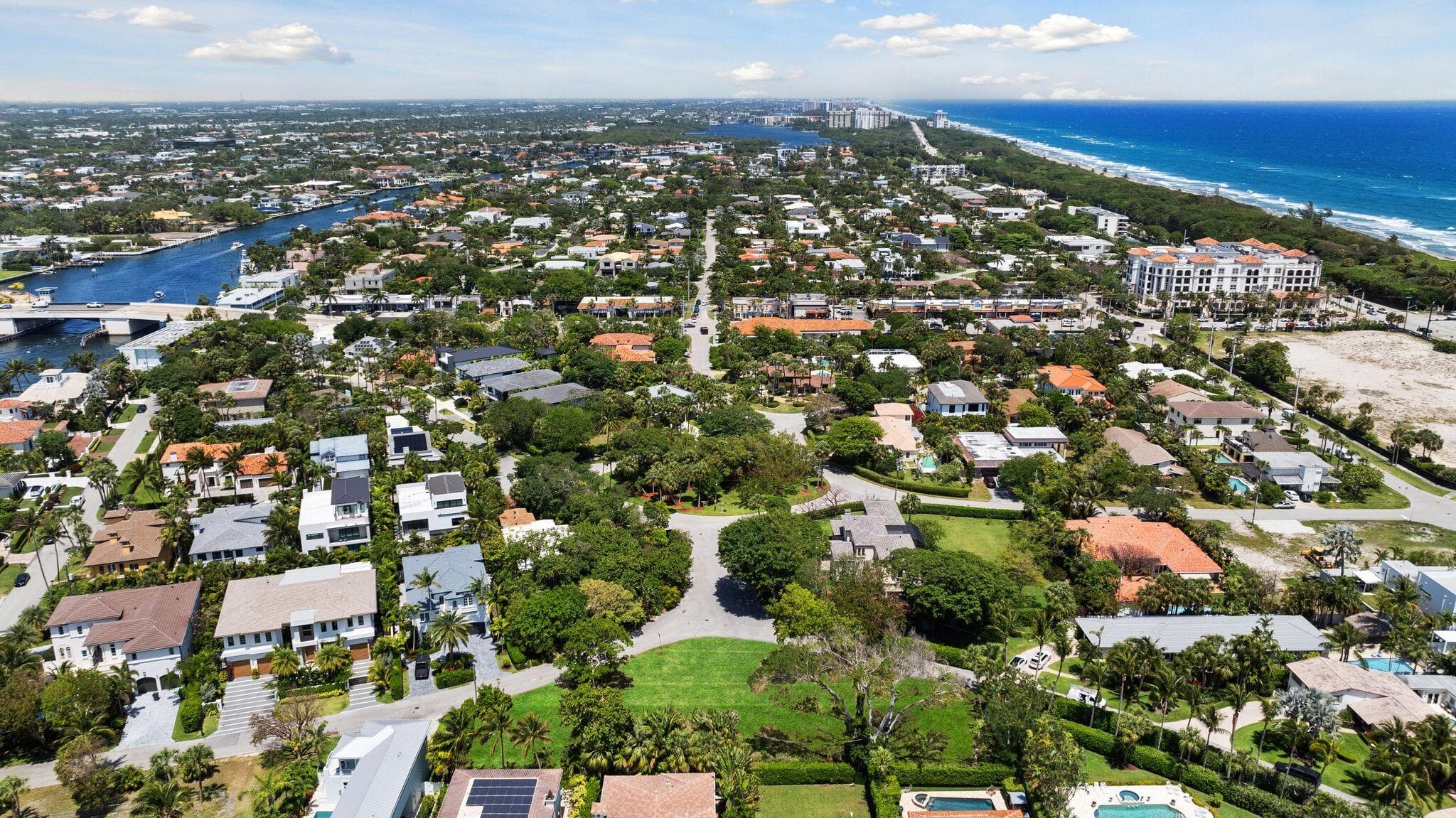 800 W Fern Drive, Boca Raton, FL 33432 — photo 5 of 10