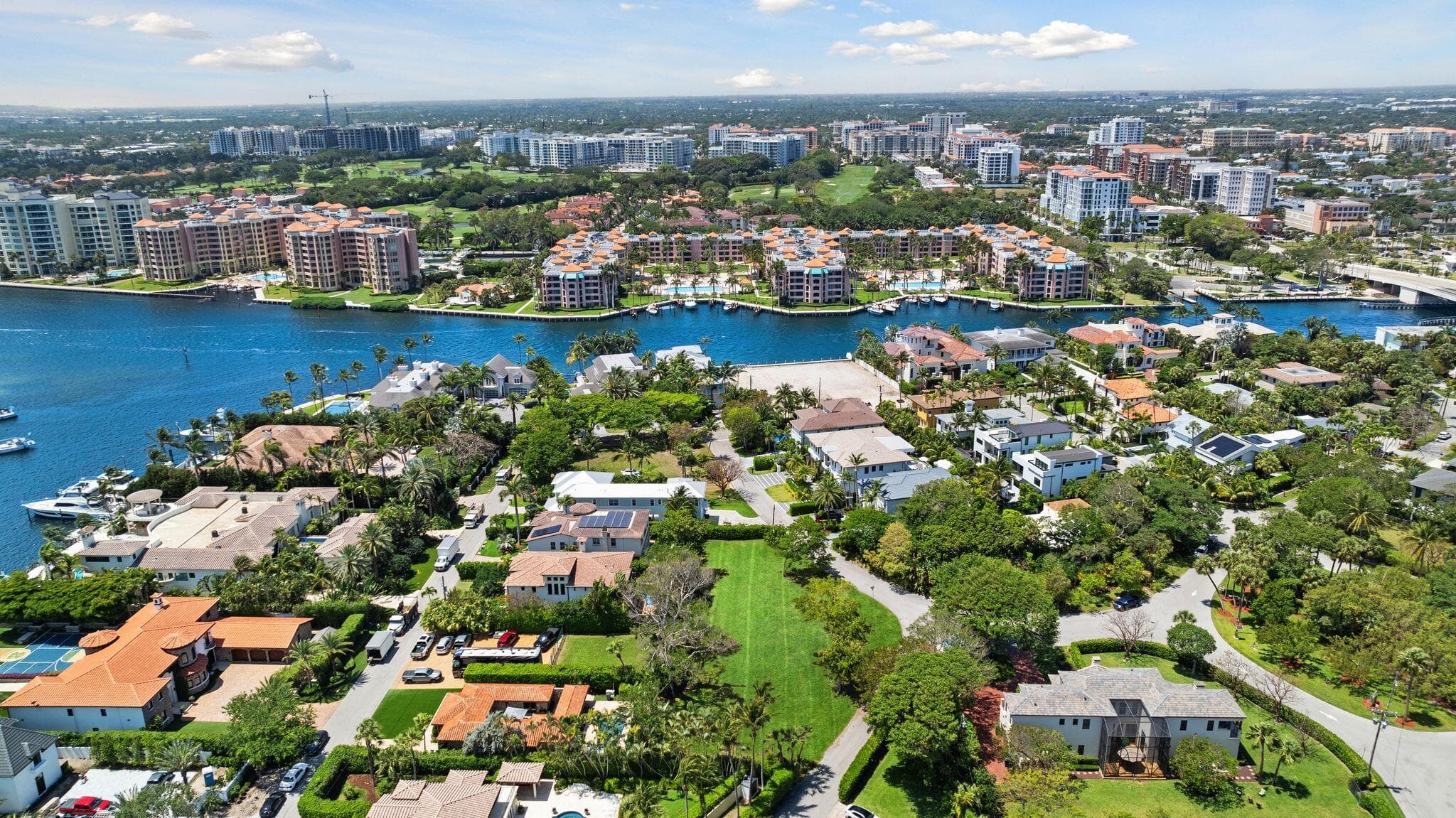 800 W Fern Drive, Boca Raton, FL 33432 — photo 7 of 10