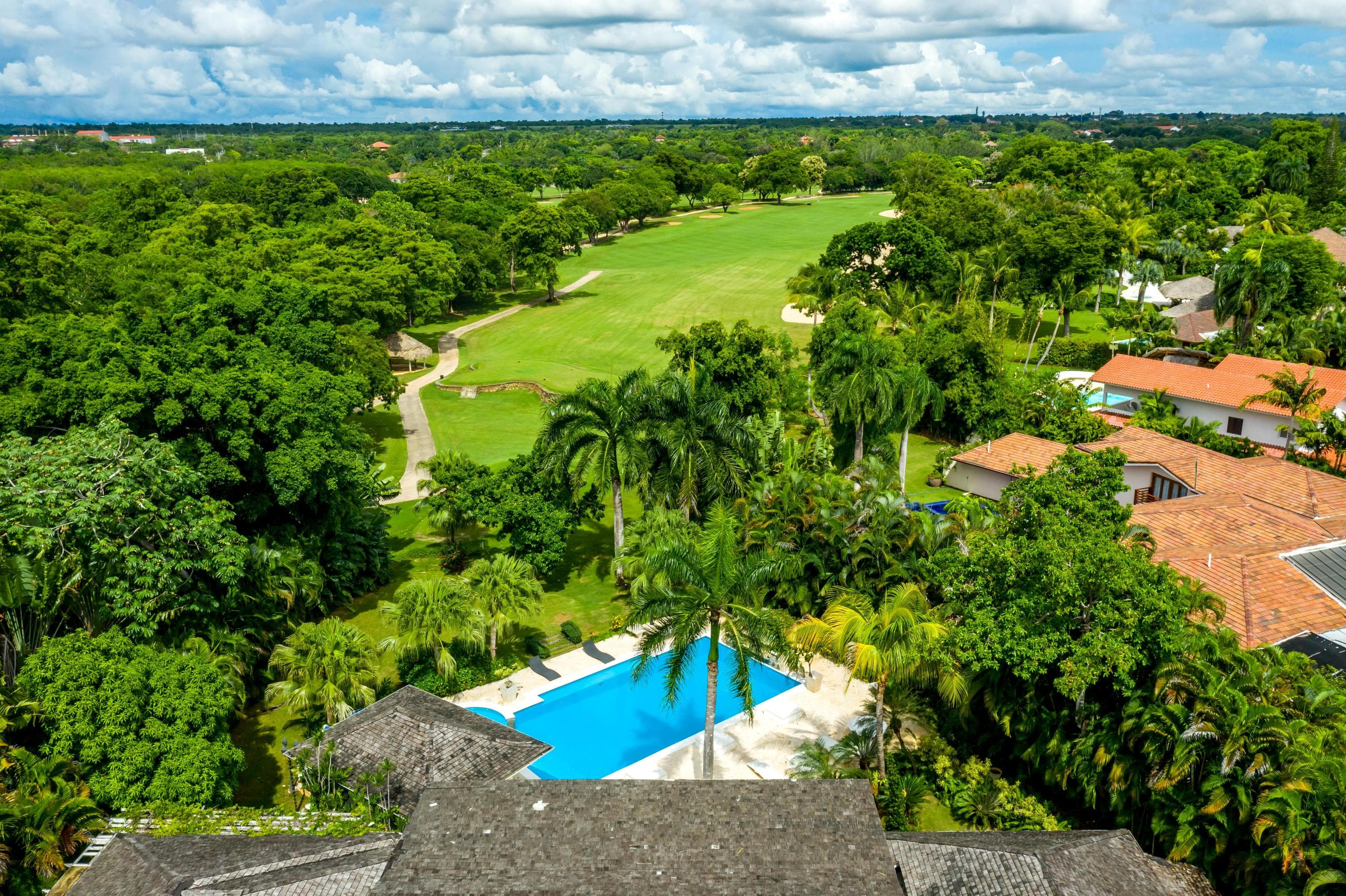 45 Punta Aguila — photo 4 of 19