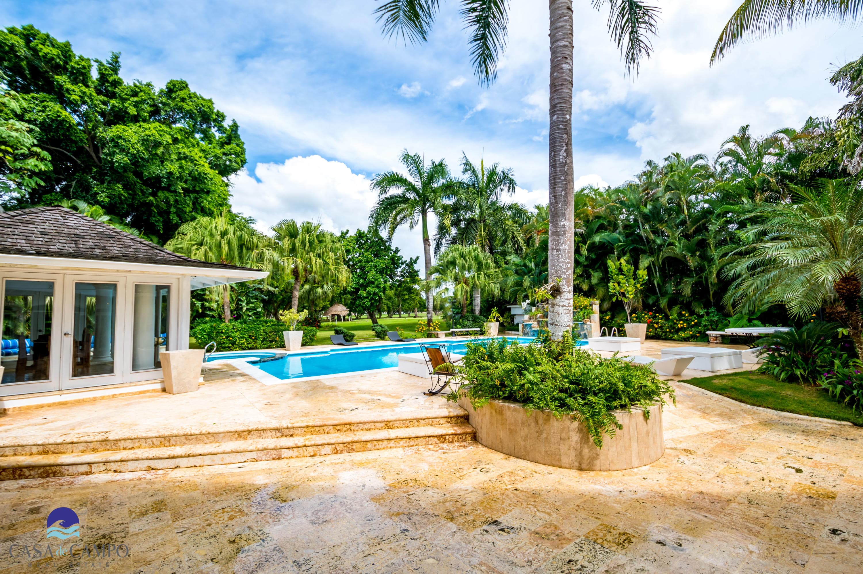 45 Punta Aguila — photo 6 of 19