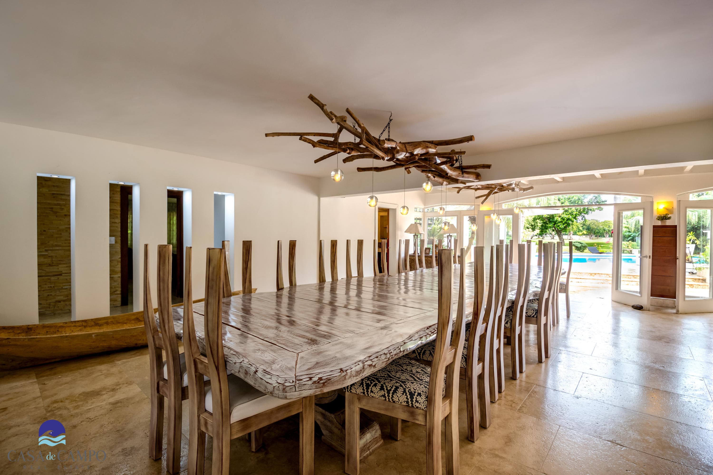 45 Punta Aguila — photo 9 of 19