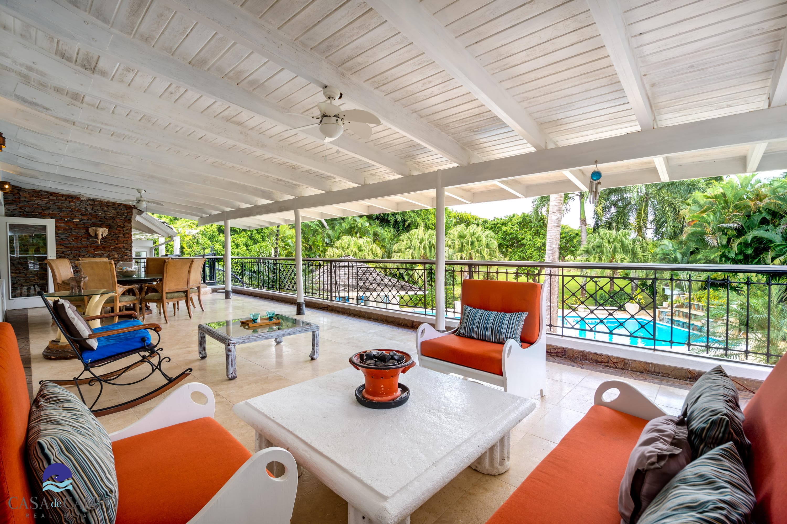 45 Punta Aguila — photo 10 of 19