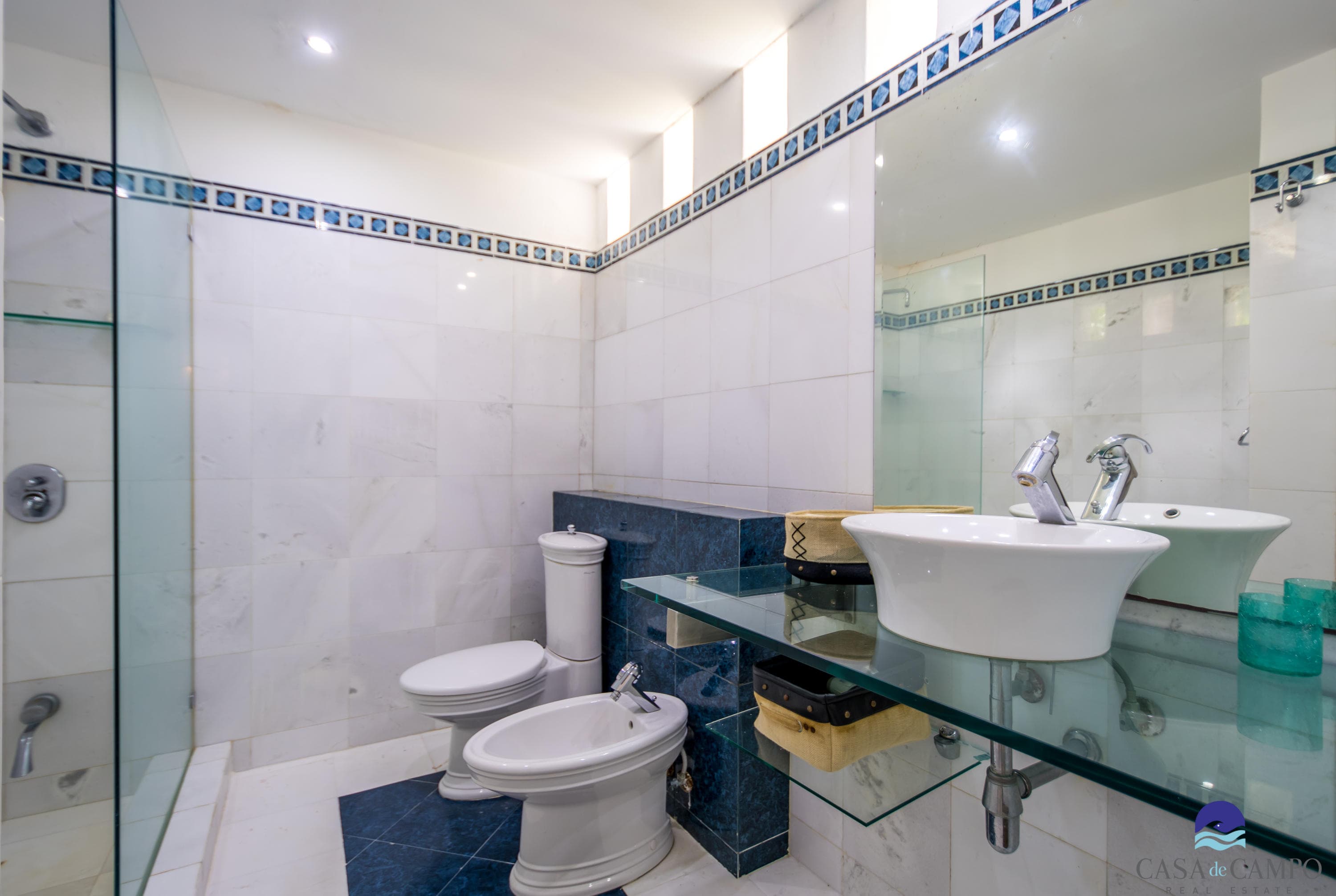 45 Punta Aguila — photo 15 of 19