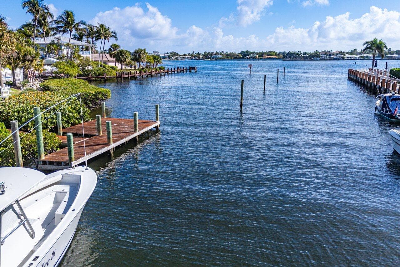 720 Mariners Way, Boynton Beach, FL 33435 — photo 20 of 49