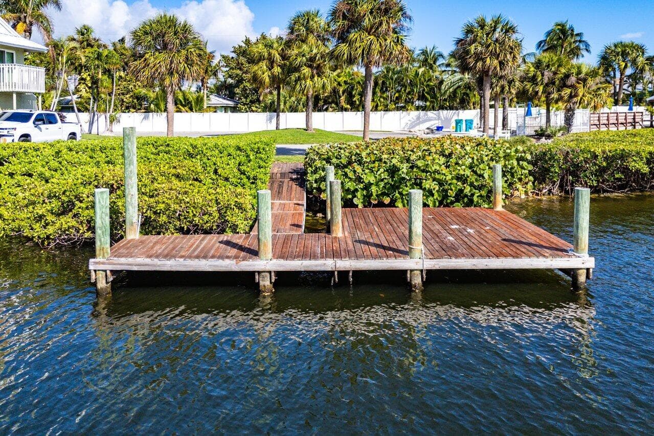 720 Mariners Way, Boynton Beach, FL 33435 — photo 21 of 49