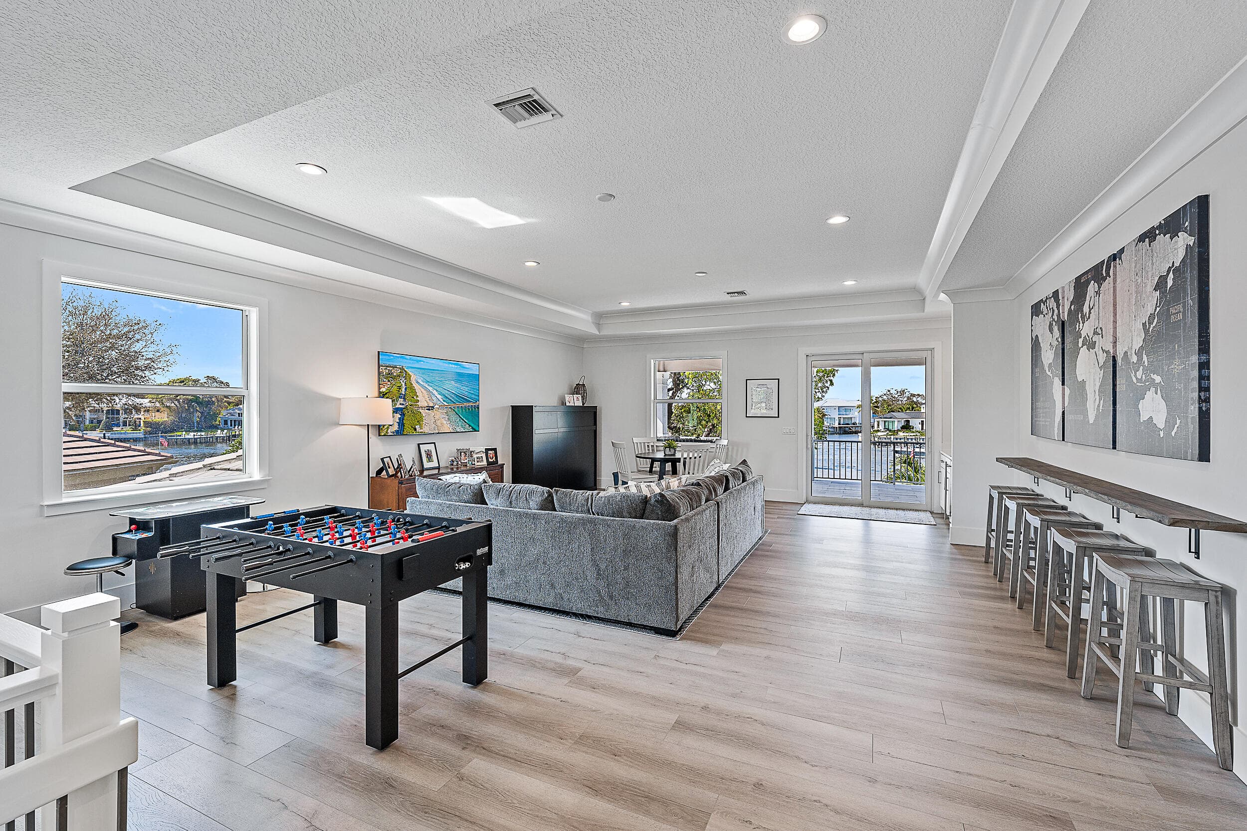 2177 Radnor Court, North Palm Beach, FL 33408 — photo 13 of 28