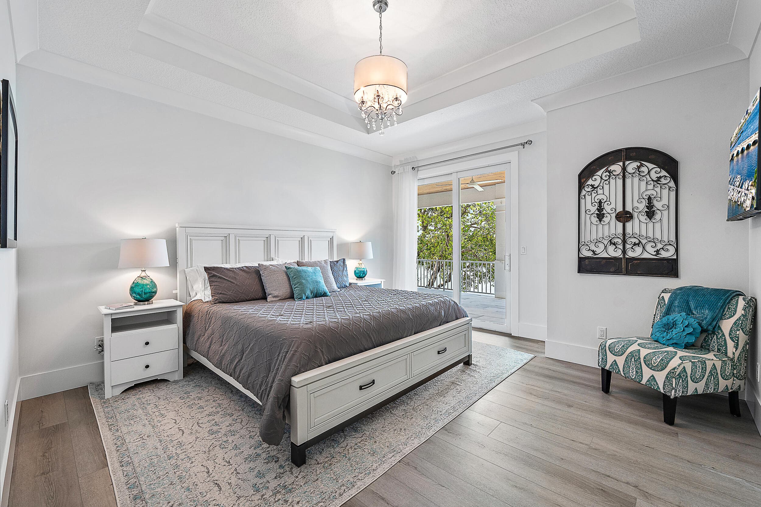 2177 Radnor Court, North Palm Beach, FL 33408 — photo 18 of 28