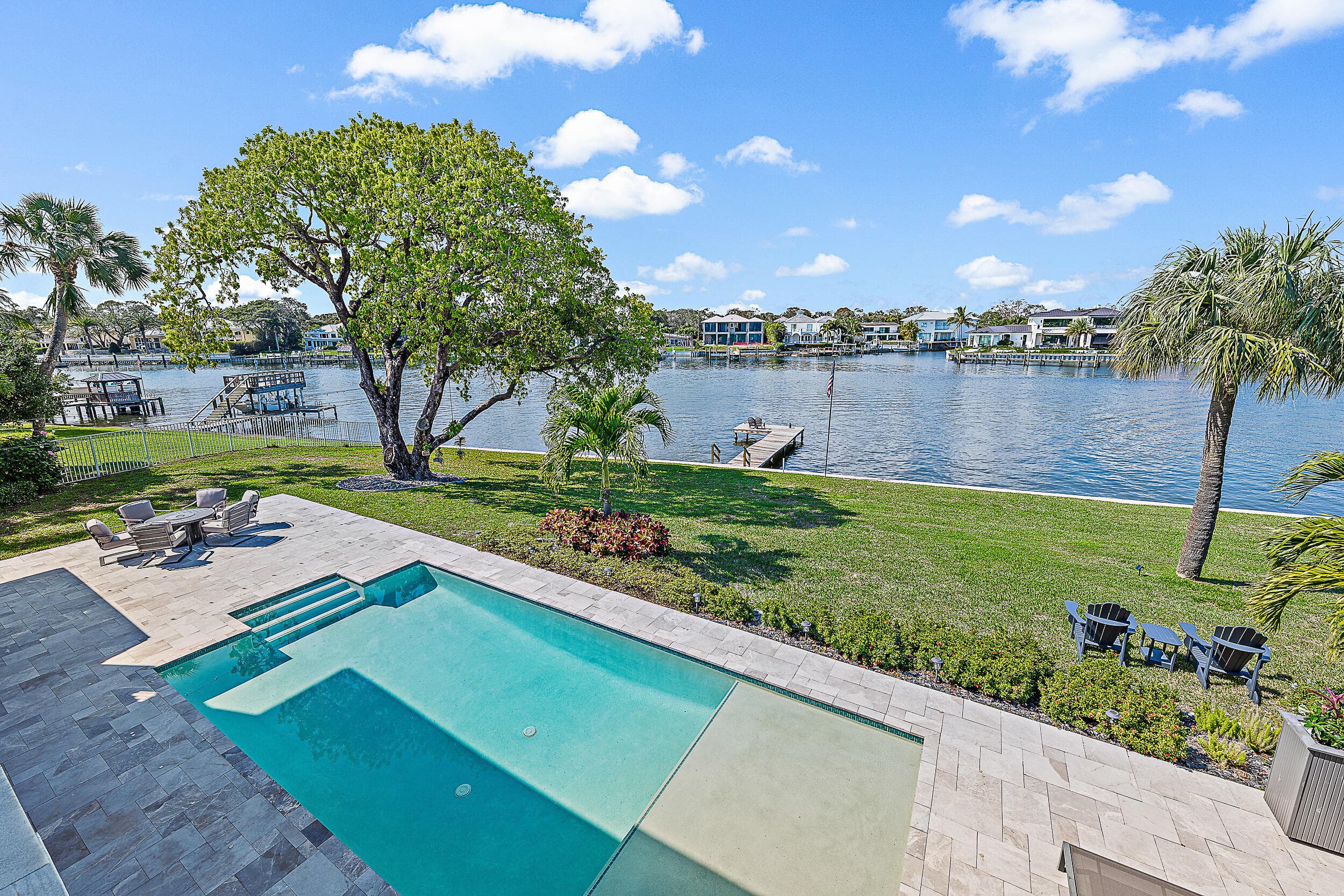 2177 Radnor Court, North Palm Beach, FL 33408 — photo 24 of 28