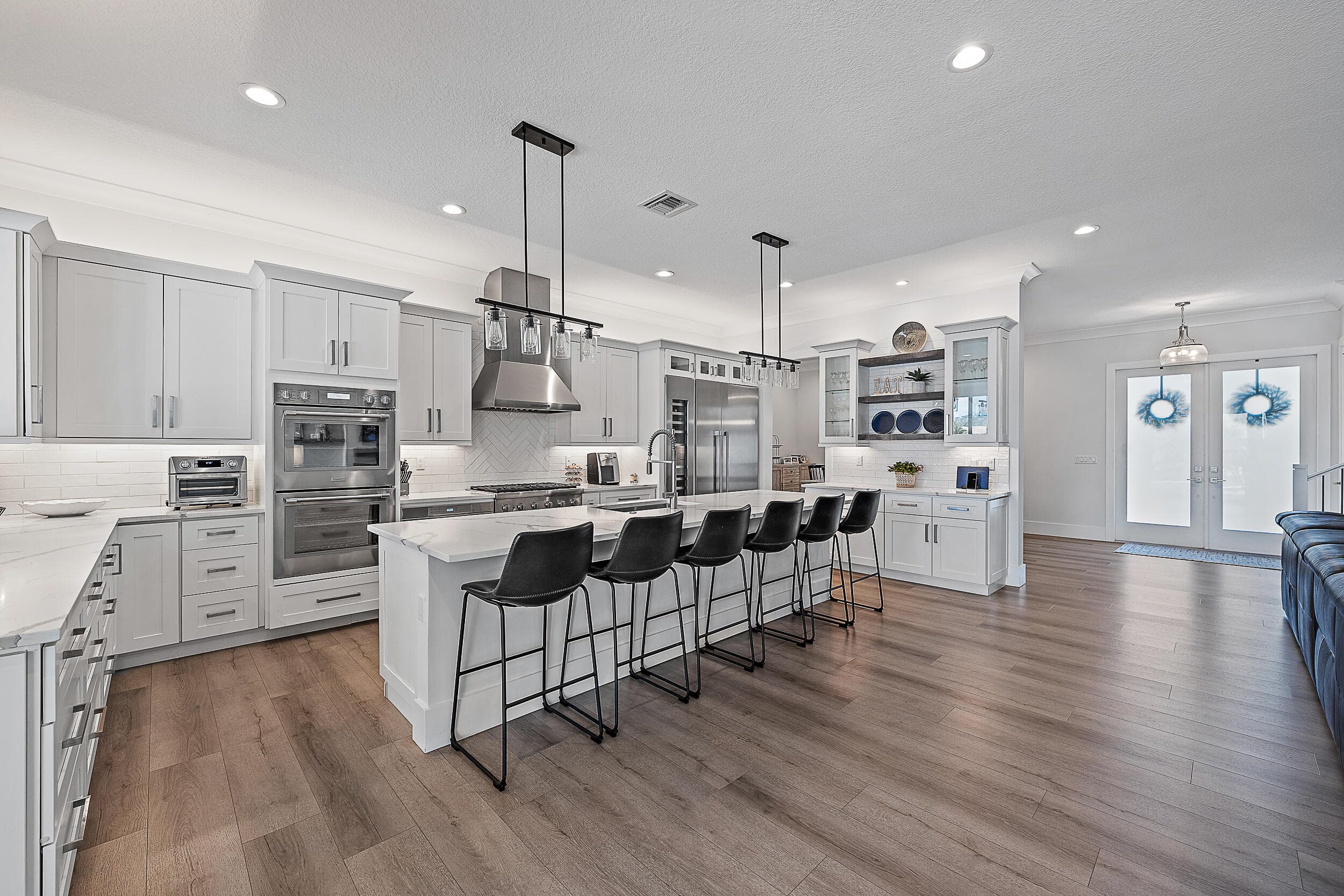 2177 Radnor Court, North Palm Beach, FL 33408 — photo 9 of 28