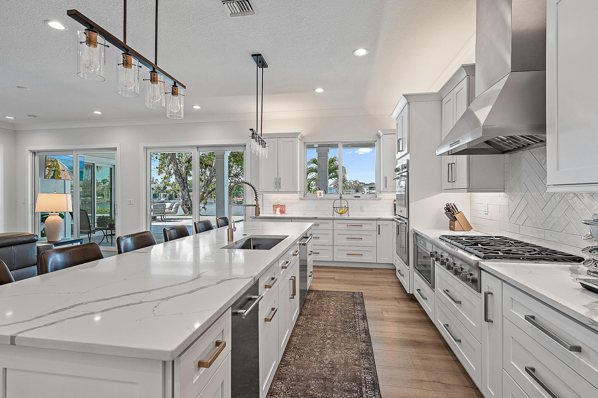2177 Radnor Court, North Palm Beach, FL 33408 — photo 11 of 28