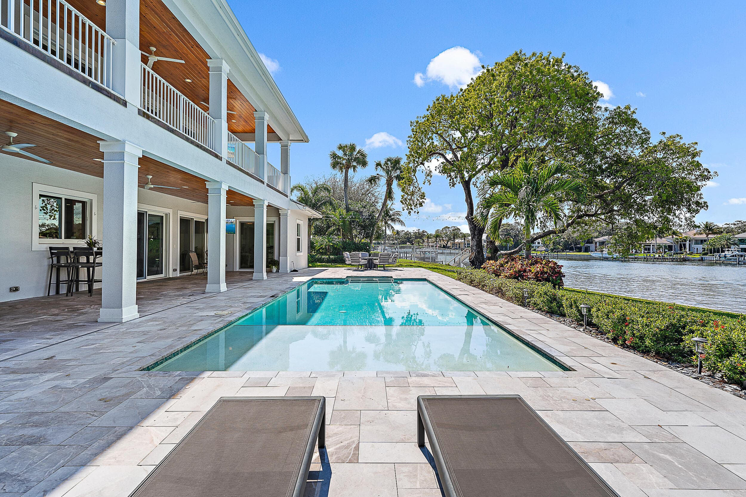 2177 Radnor Court, North Palm Beach, FL 33408 — photo 28 of 28
