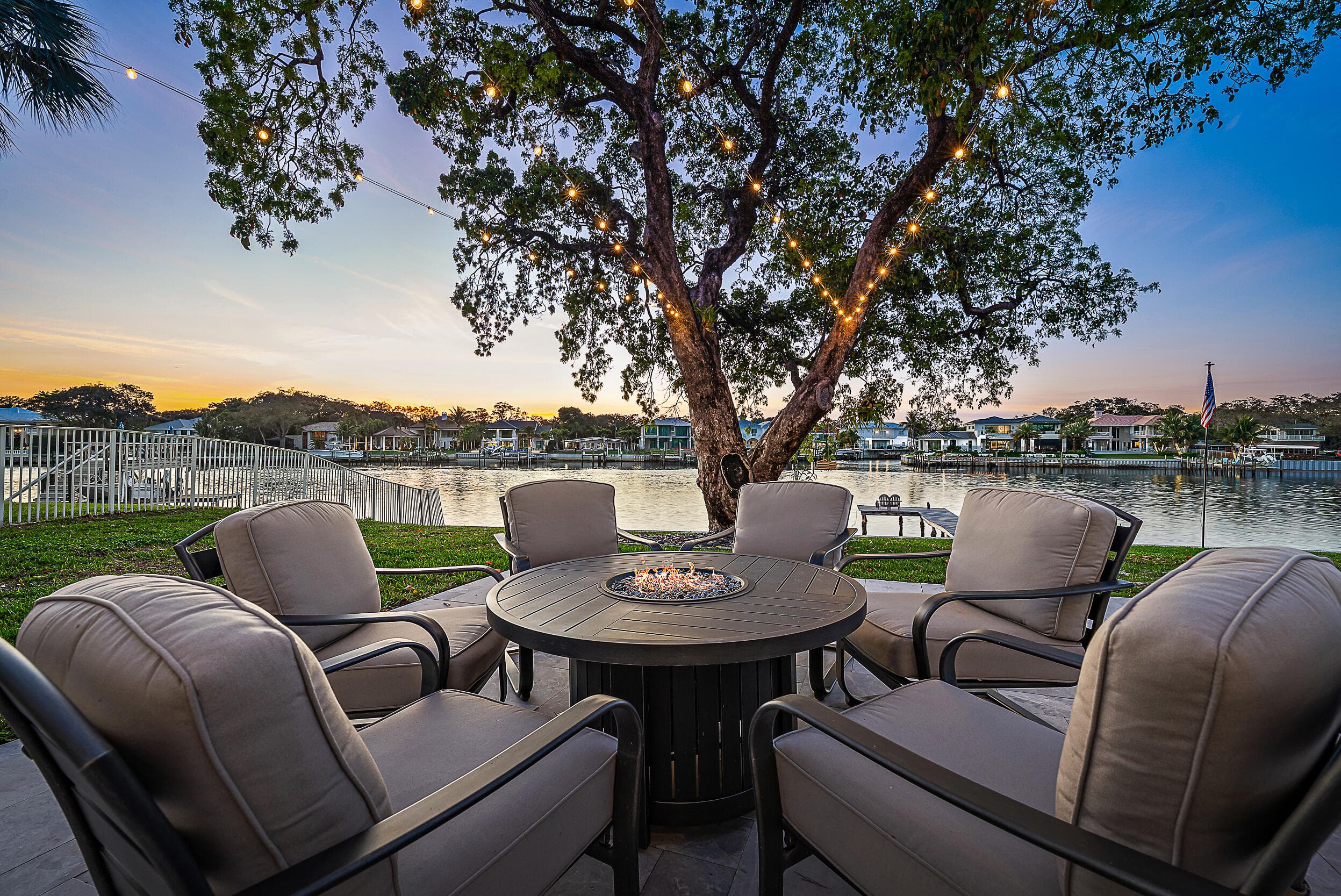2177 Radnor Court, North Palm Beach, FL 33408 — photo 5 of 28