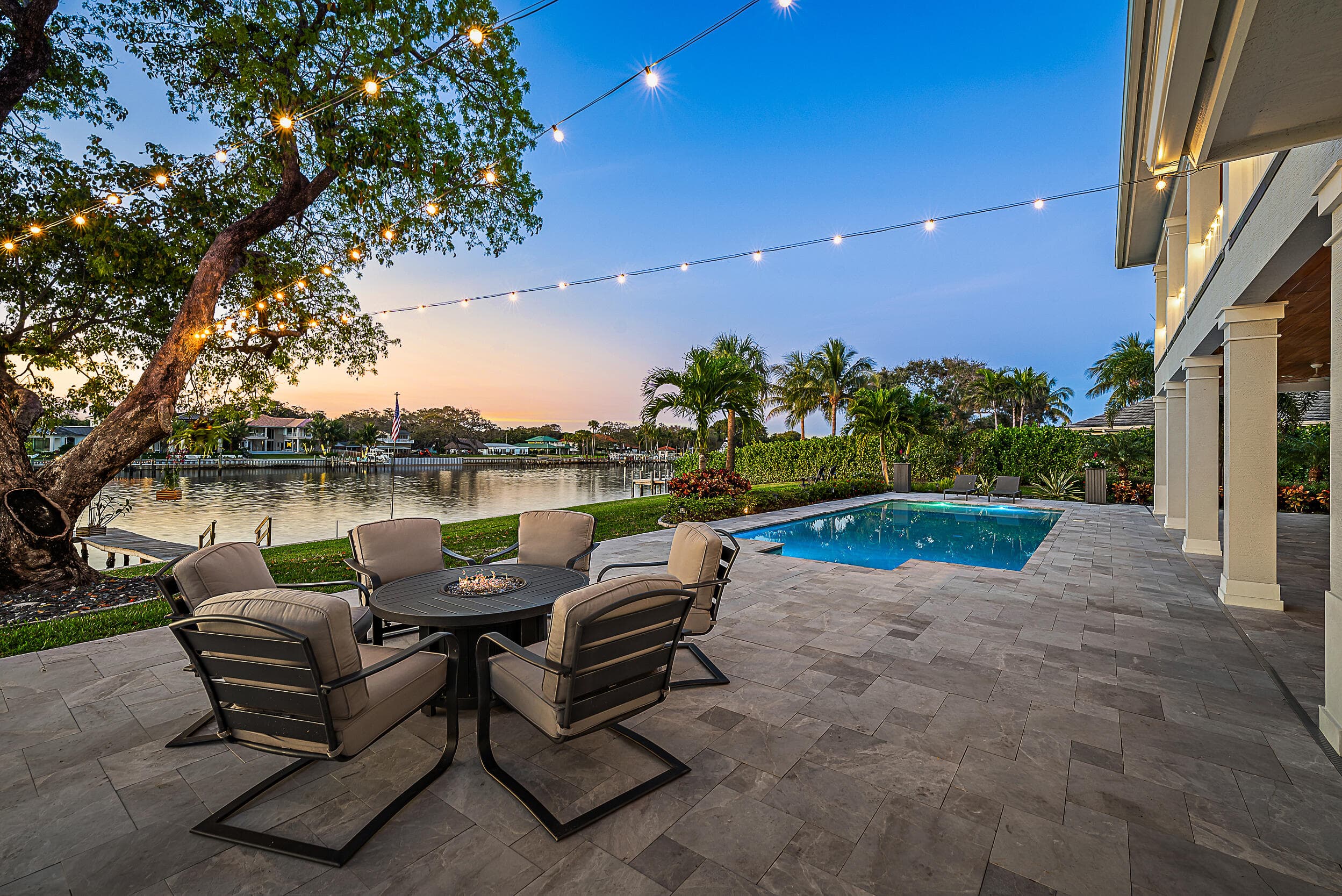 2177 Radnor Court, North Palm Beach, FL 33408 — photo 6 of 28
