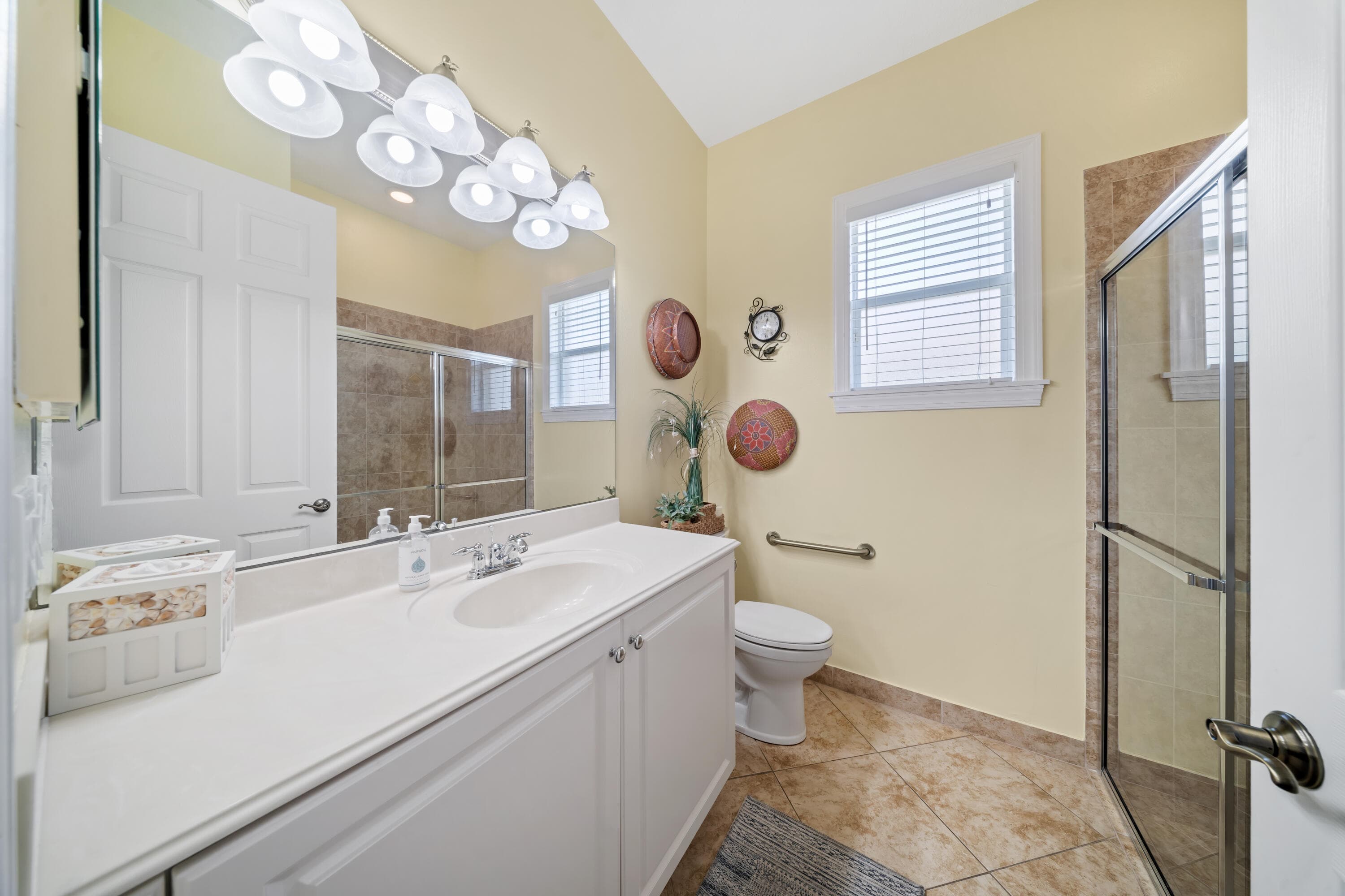 11732 SW Mountain Ash Circle Circle, Port St. Lucie, FL 34987 — photo 6 of 37