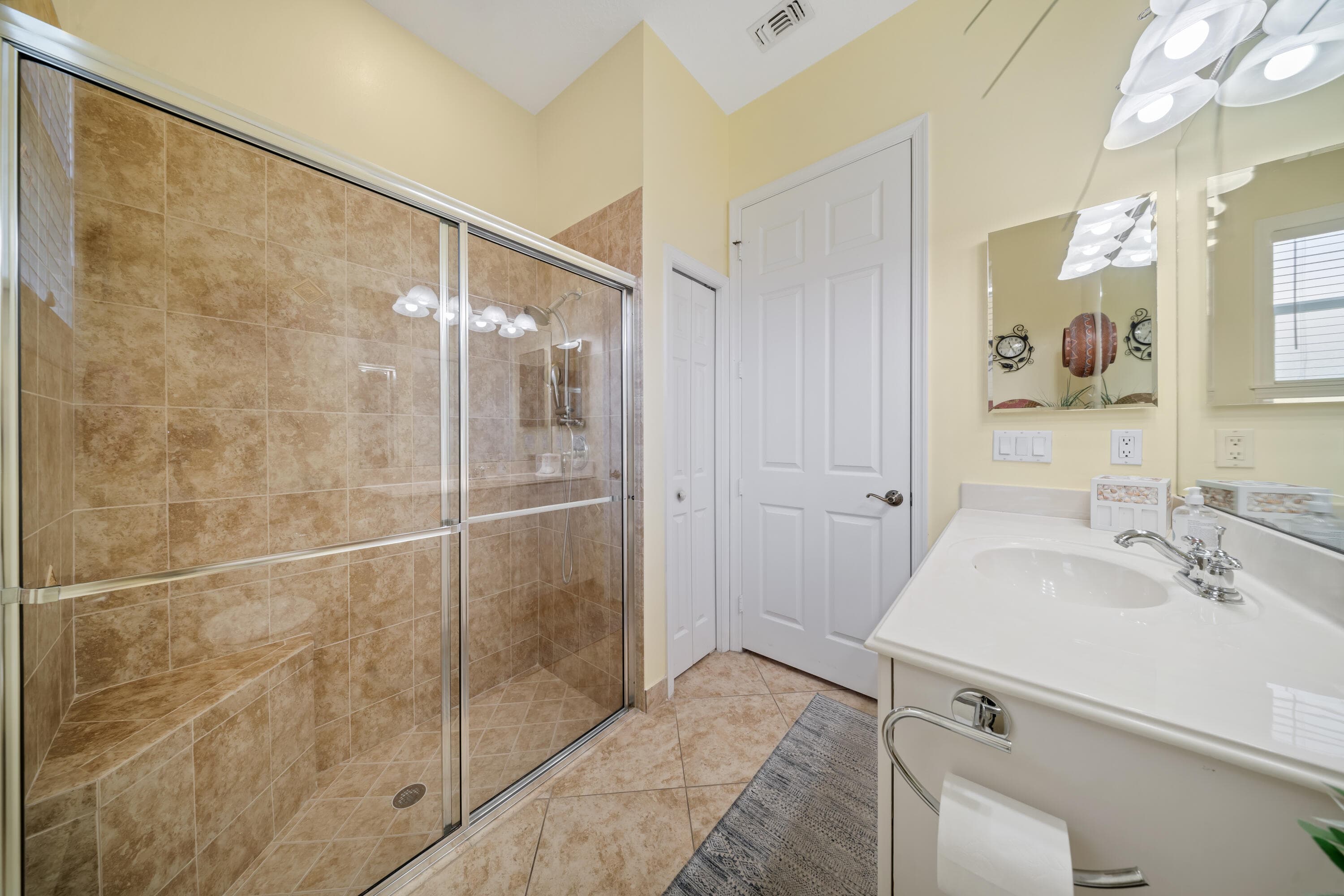 11732 SW Mountain Ash Circle Circle, Port St. Lucie, FL 34987 — photo 7 of 37