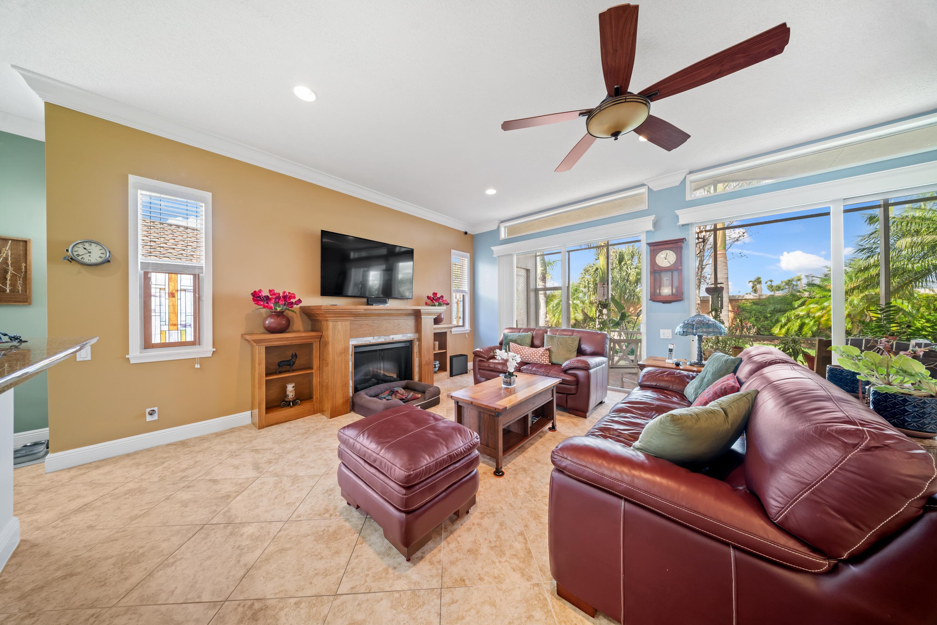 11732 SW Mountain Ash Circle Circle, Port St. Lucie, FL 34987 — photo 10 of 37