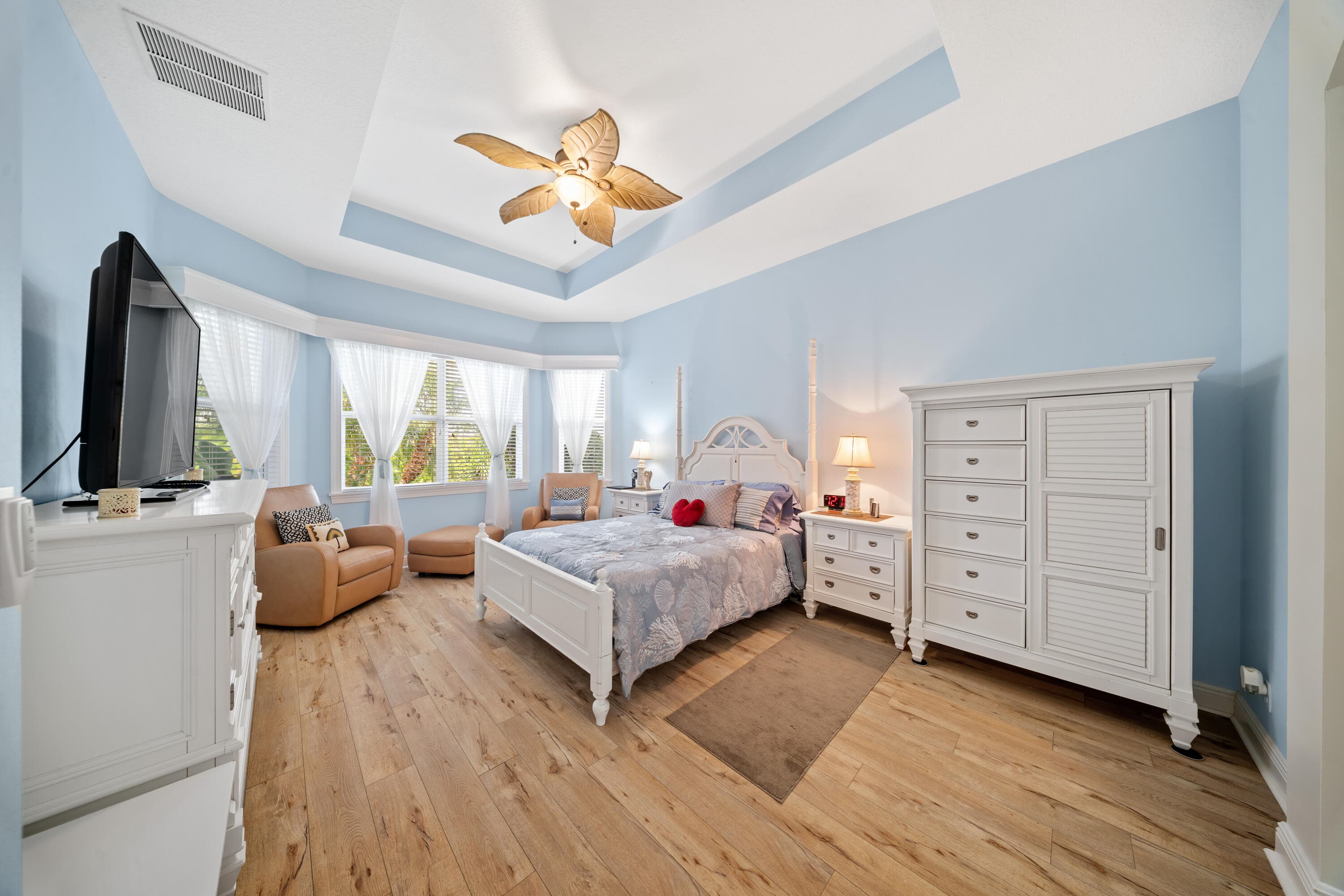11732 SW Mountain Ash Circle Circle, Port St. Lucie, FL 34987 — photo 18 of 37