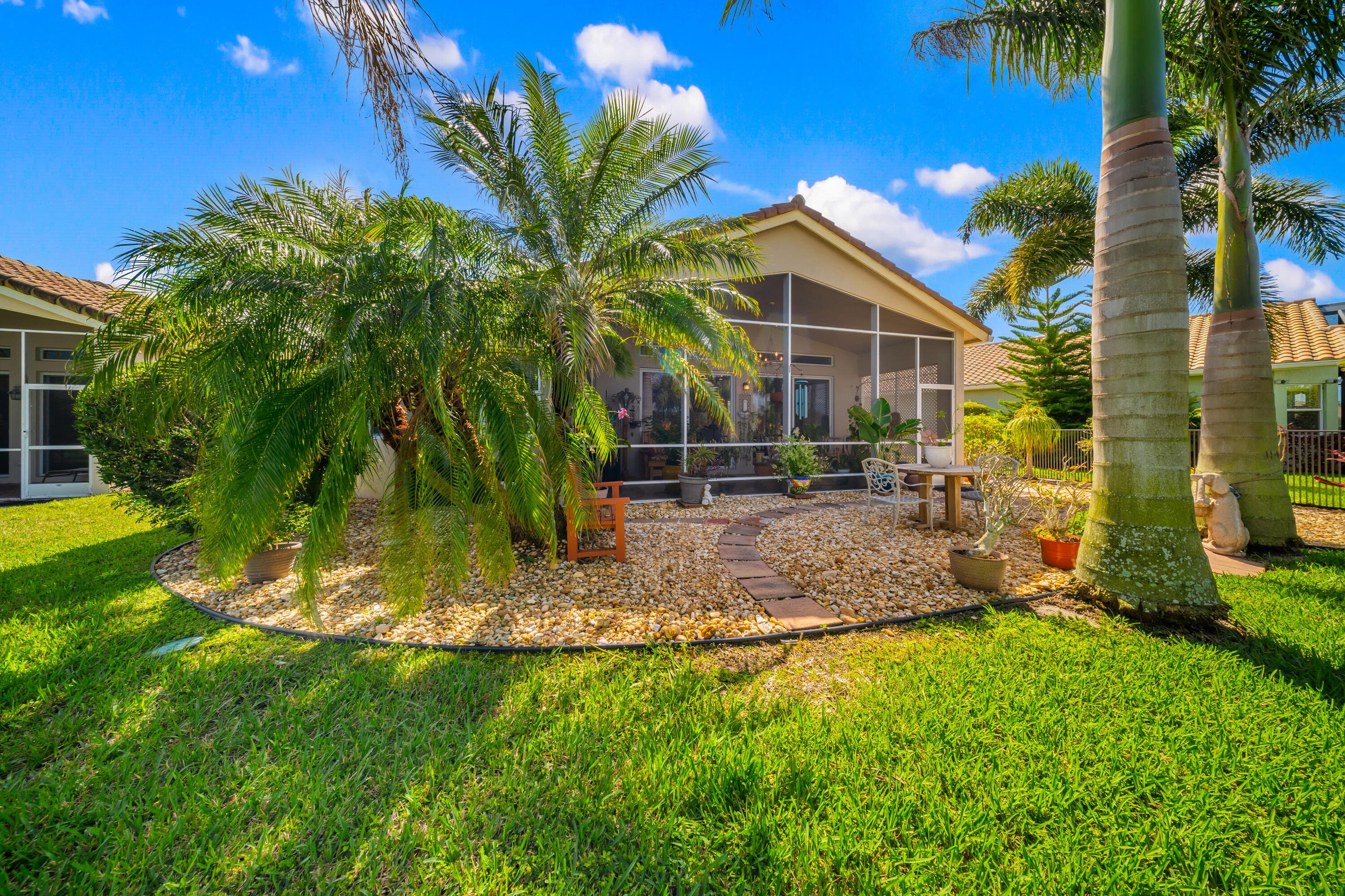 11732 SW Mountain Ash Circle Circle, Port St. Lucie, FL 34987 — photo 27 of 37