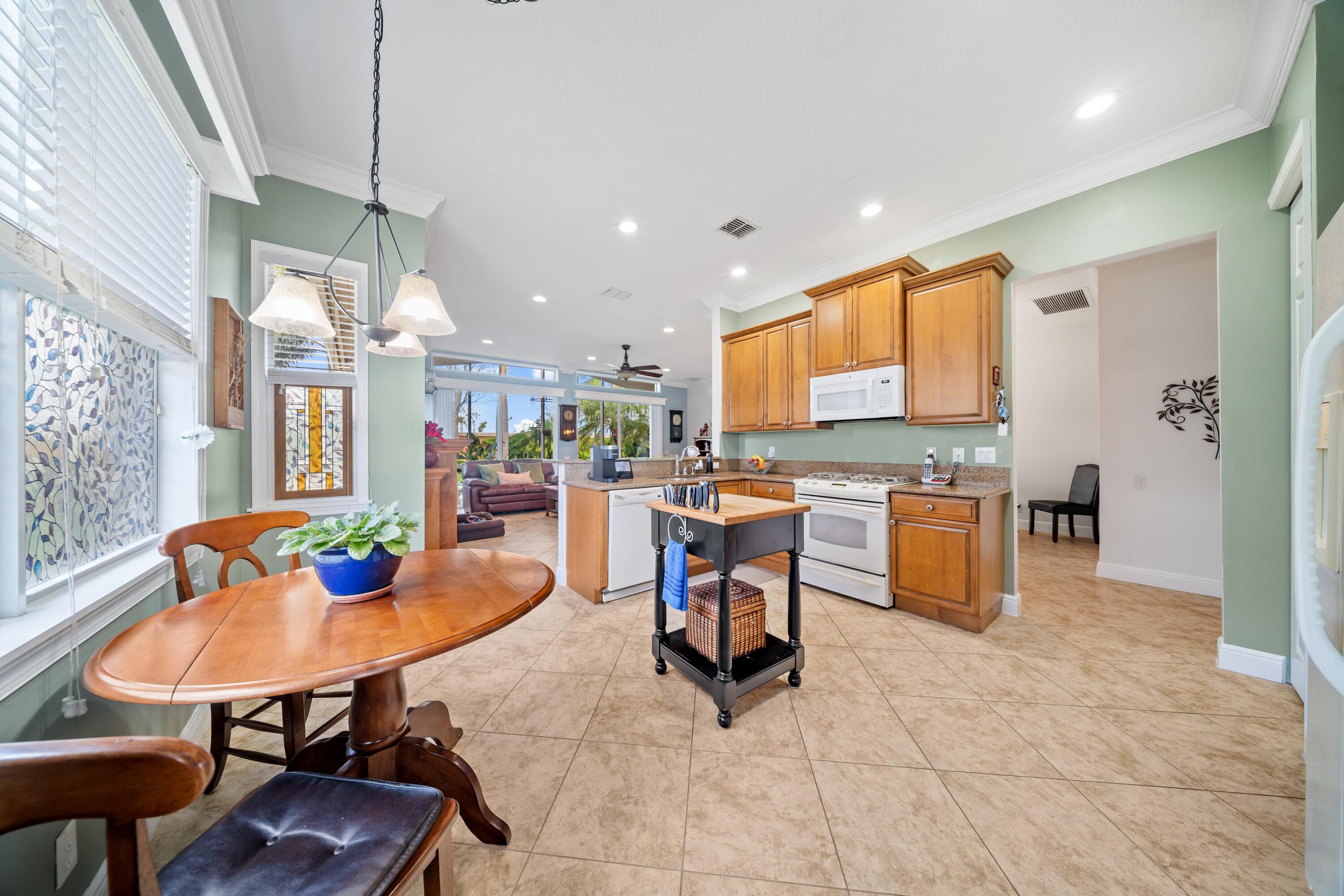 11732 SW Mountain Ash Circle Circle, Port St. Lucie, FL 34987 — photo 22 of 37