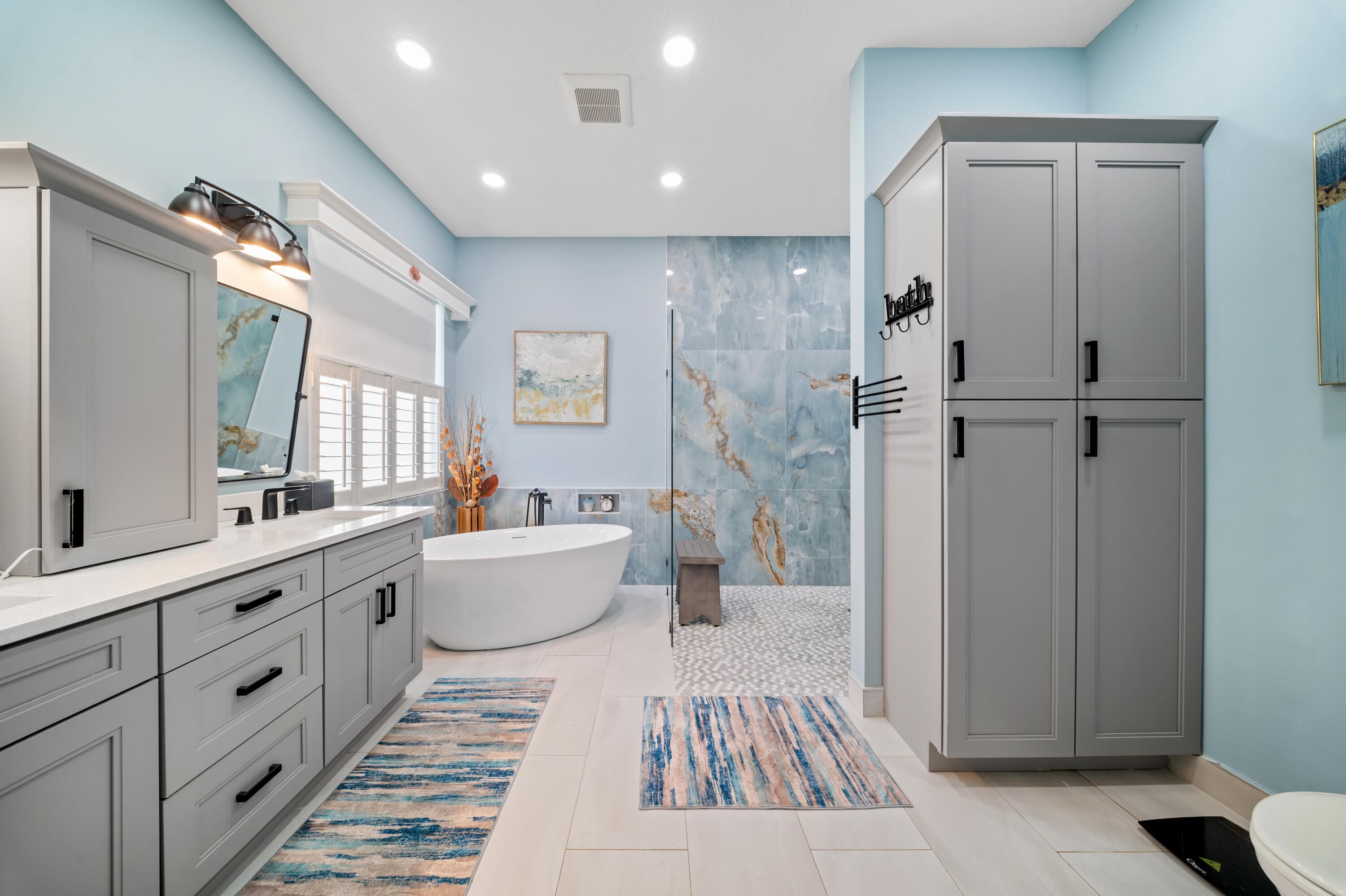 11732 SW Mountain Ash Circle Circle, Port St. Lucie, FL 34987 — photo 13 of 37