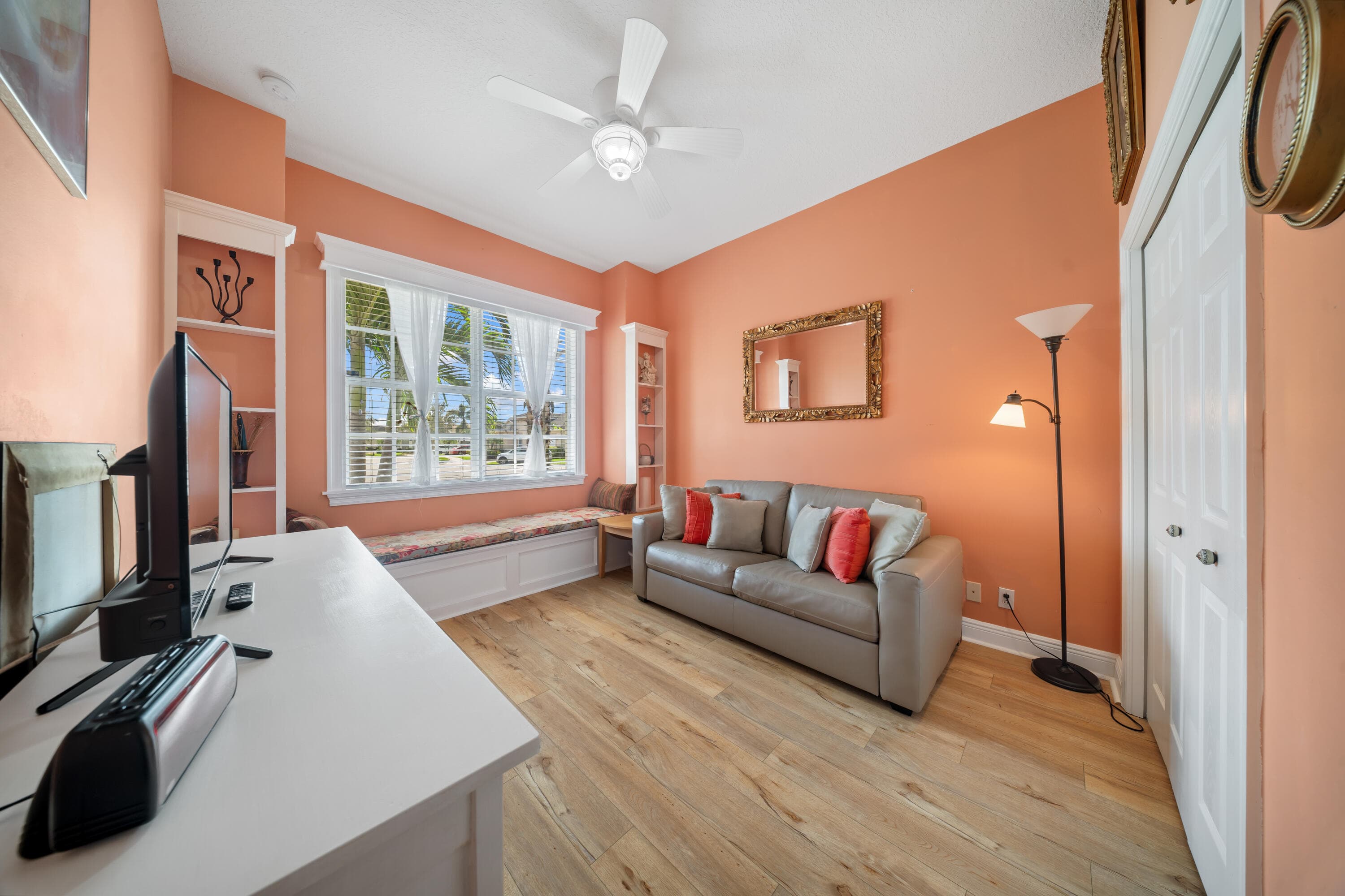 11732 SW Mountain Ash Circle Circle, Port St. Lucie, FL 34987 — photo 5 of 37